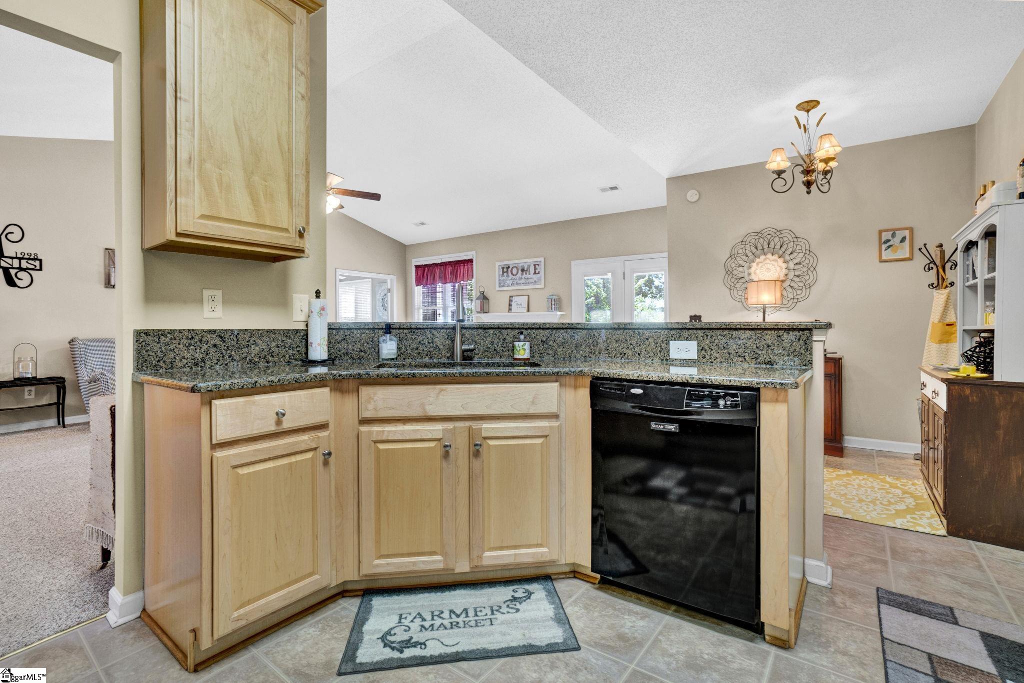 5 Laurelcrest, Travelers Rest, South Carolina image 16