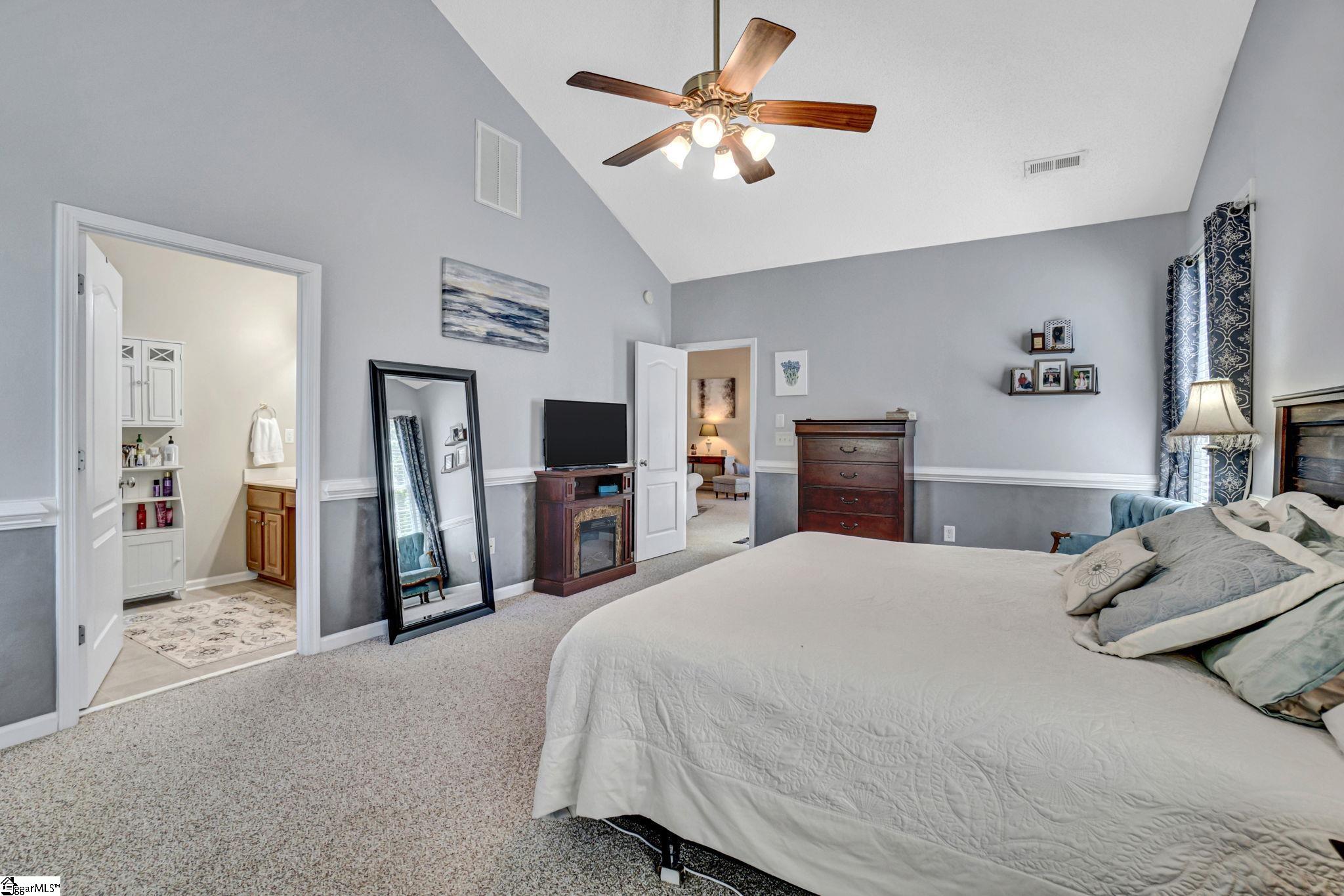 5 Laurelcrest, Travelers Rest, South Carolina image 17