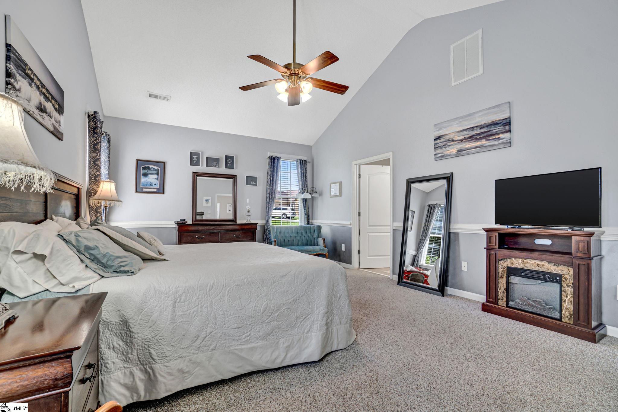 5 Laurelcrest, Travelers Rest, South Carolina image 18