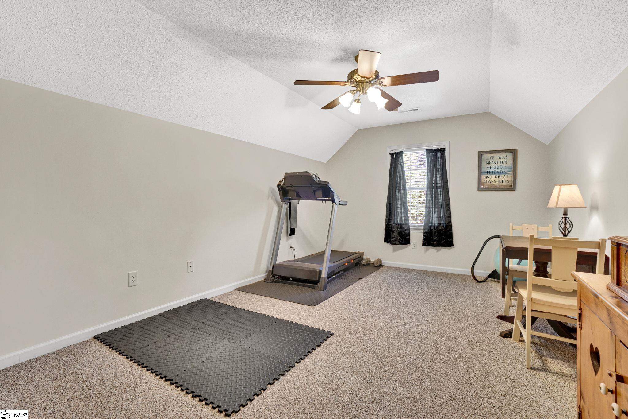 5 Laurelcrest, Travelers Rest, South Carolina image 30