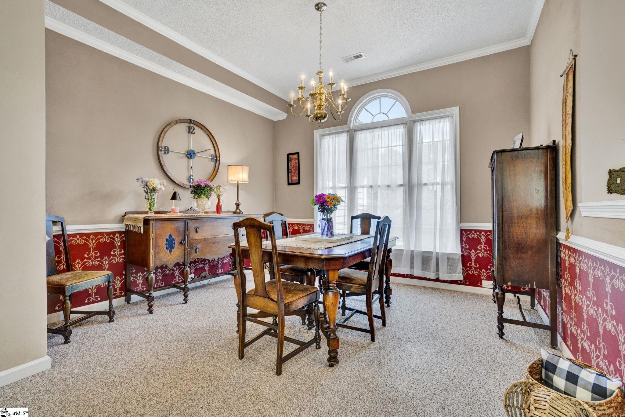 5 Laurelcrest, Travelers Rest, South Carolina image 4