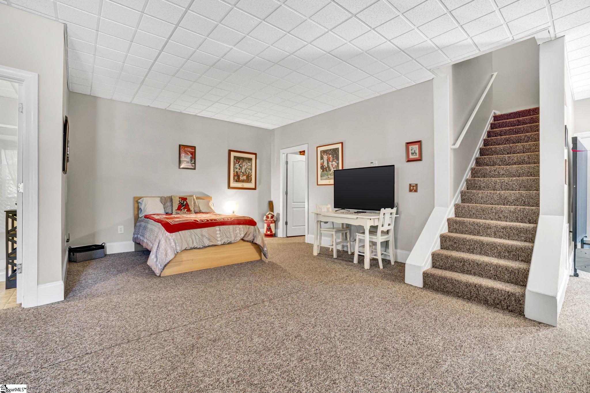 5 Laurelcrest, Travelers Rest, South Carolina image 31