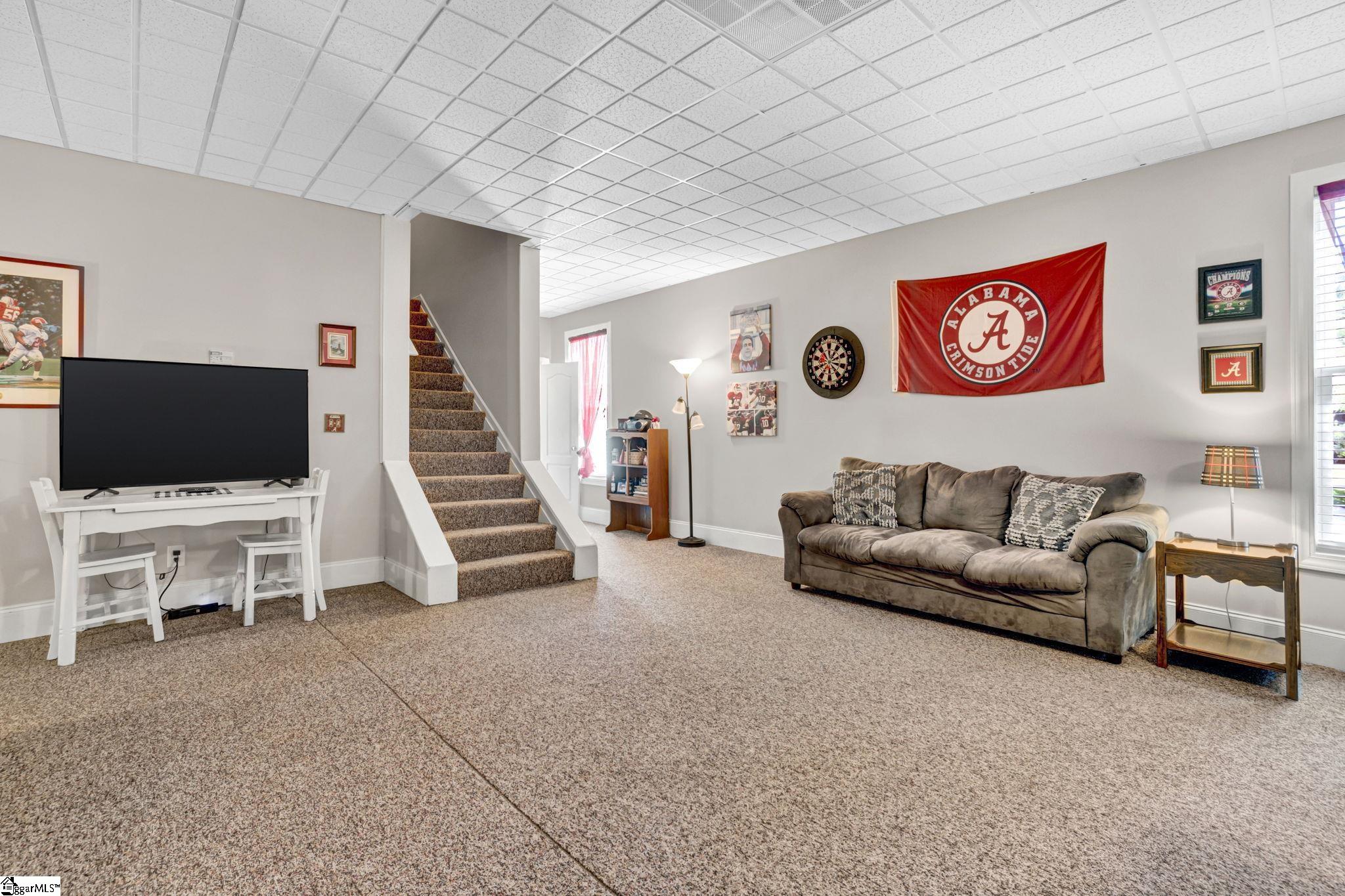 5 Laurelcrest, Travelers Rest, South Carolina image 33