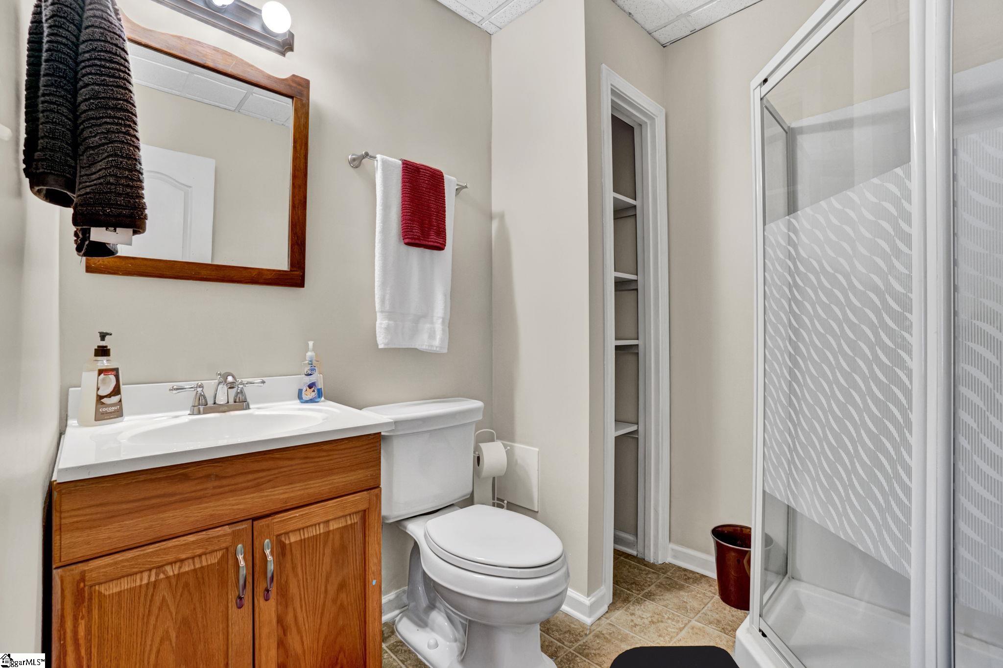 5 Laurelcrest, Travelers Rest, South Carolina image 37