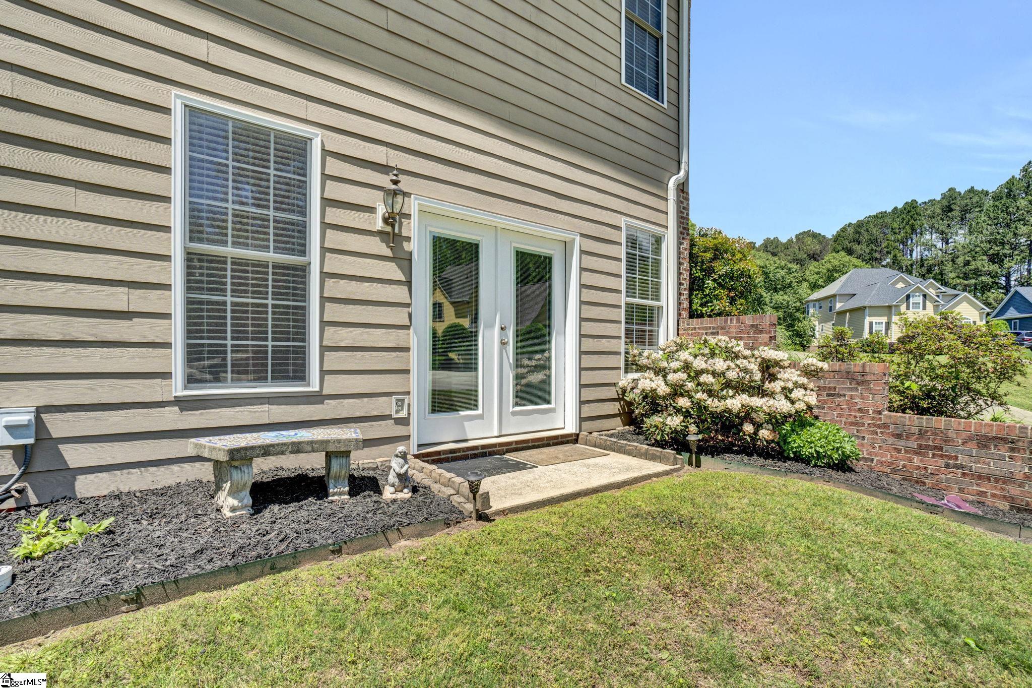 5 Laurelcrest, Travelers Rest, South Carolina image 38