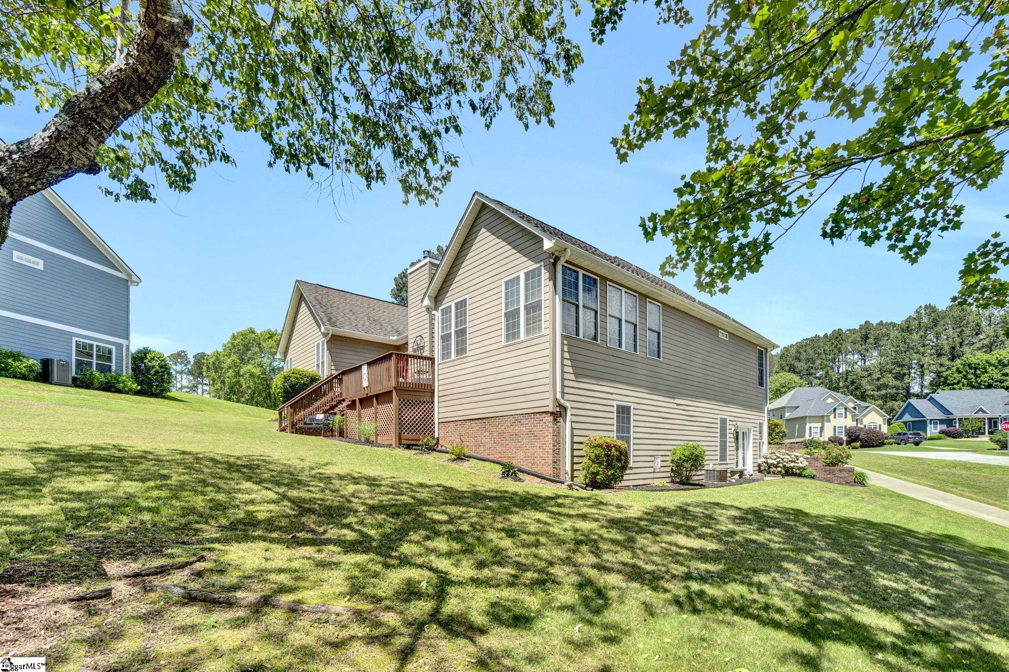 5 Laurelcrest, Travelers Rest, South Carolina image 39