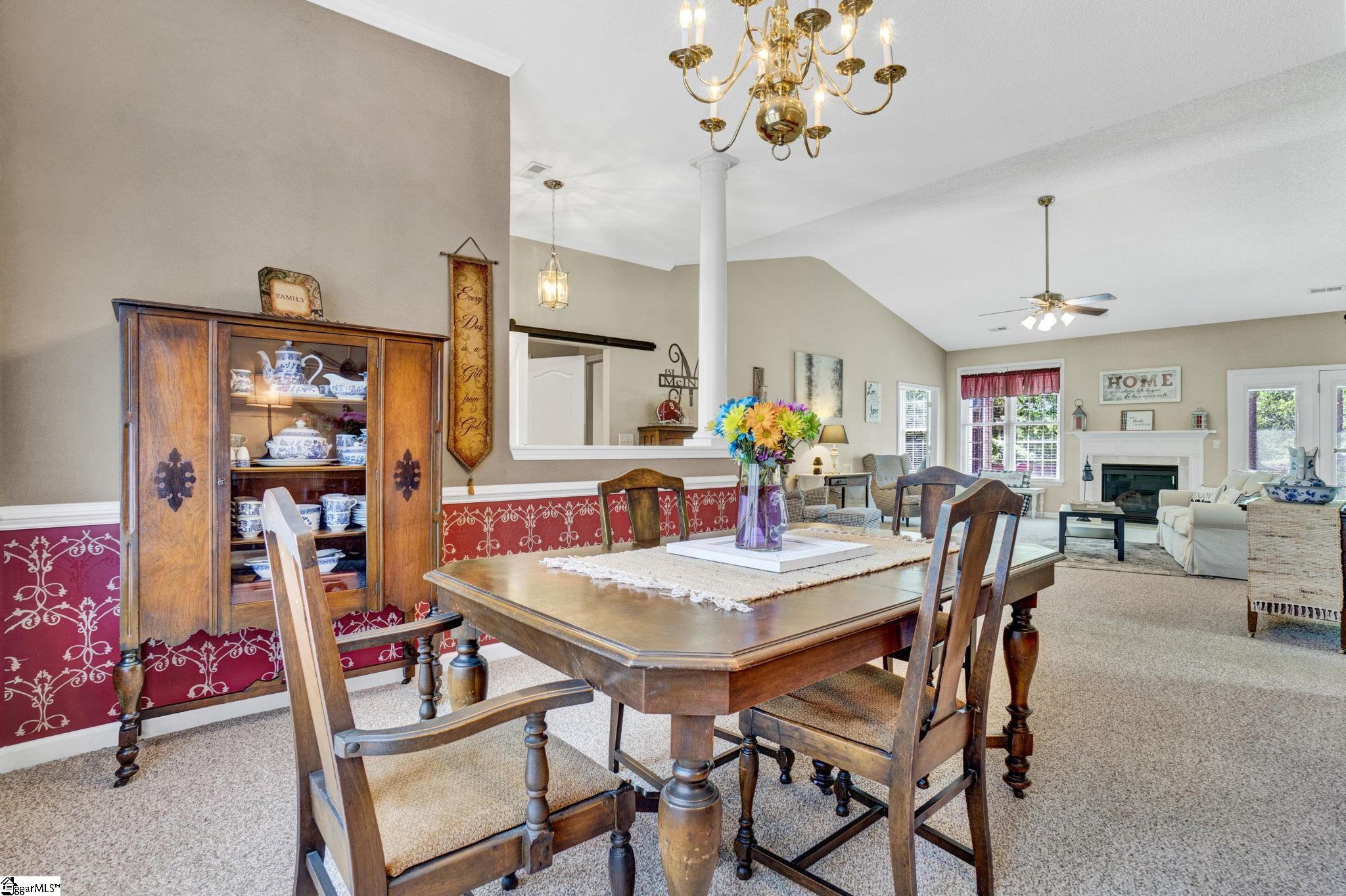 5 Laurelcrest, Travelers Rest, South Carolina image 5