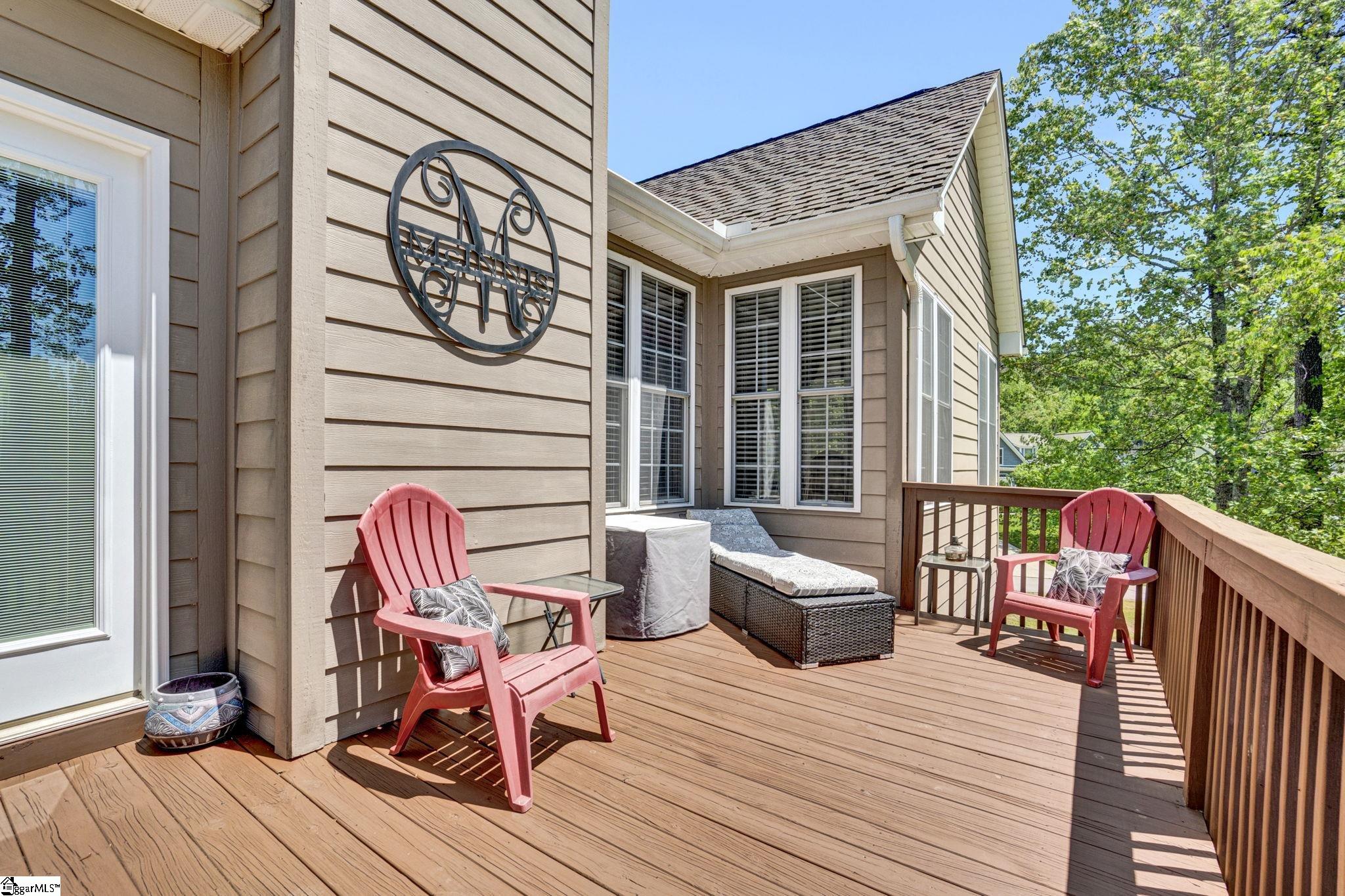 5 Laurelcrest, Travelers Rest, South Carolina image 41