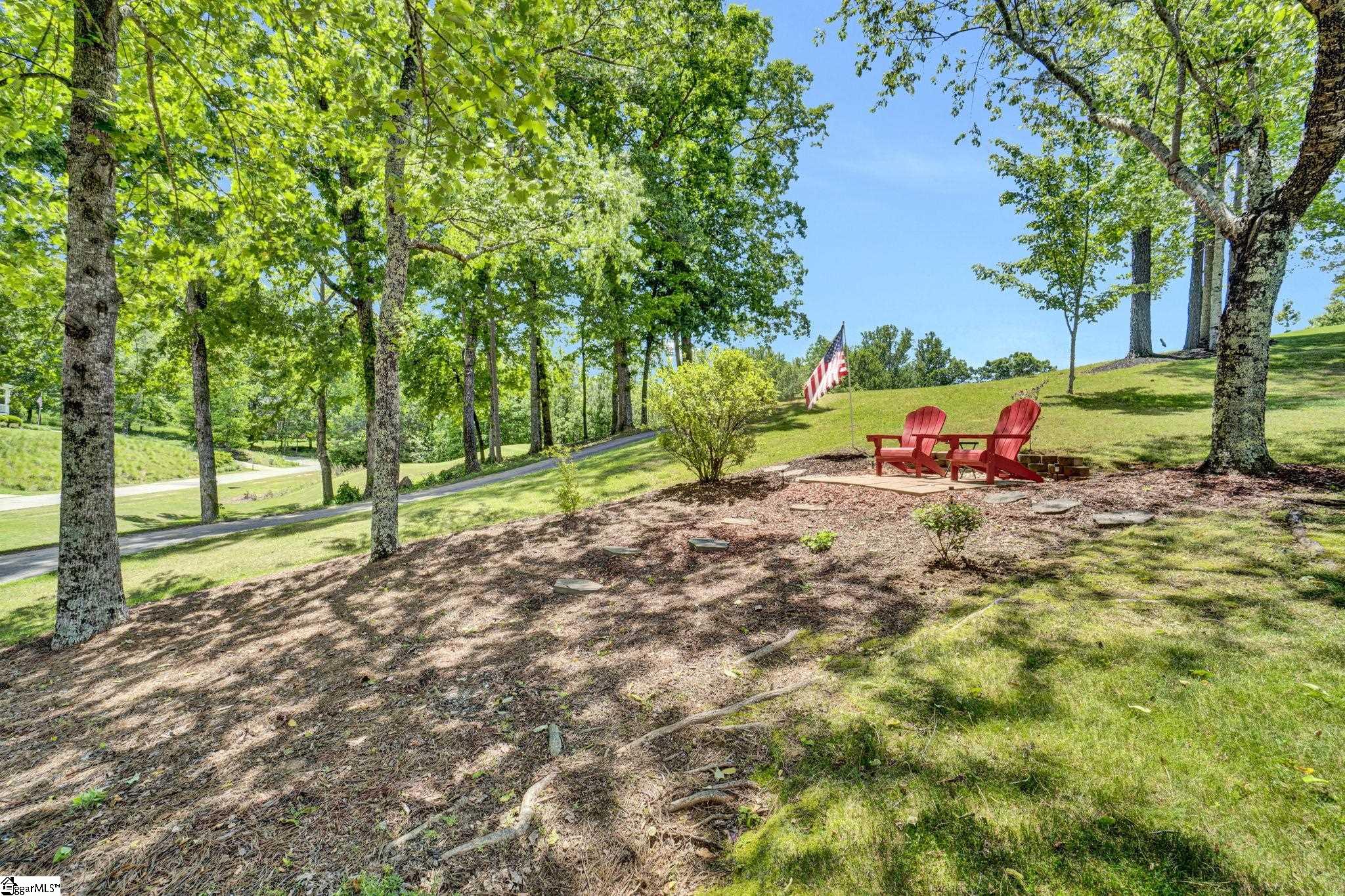 5 Laurelcrest, Travelers Rest, South Carolina image 42