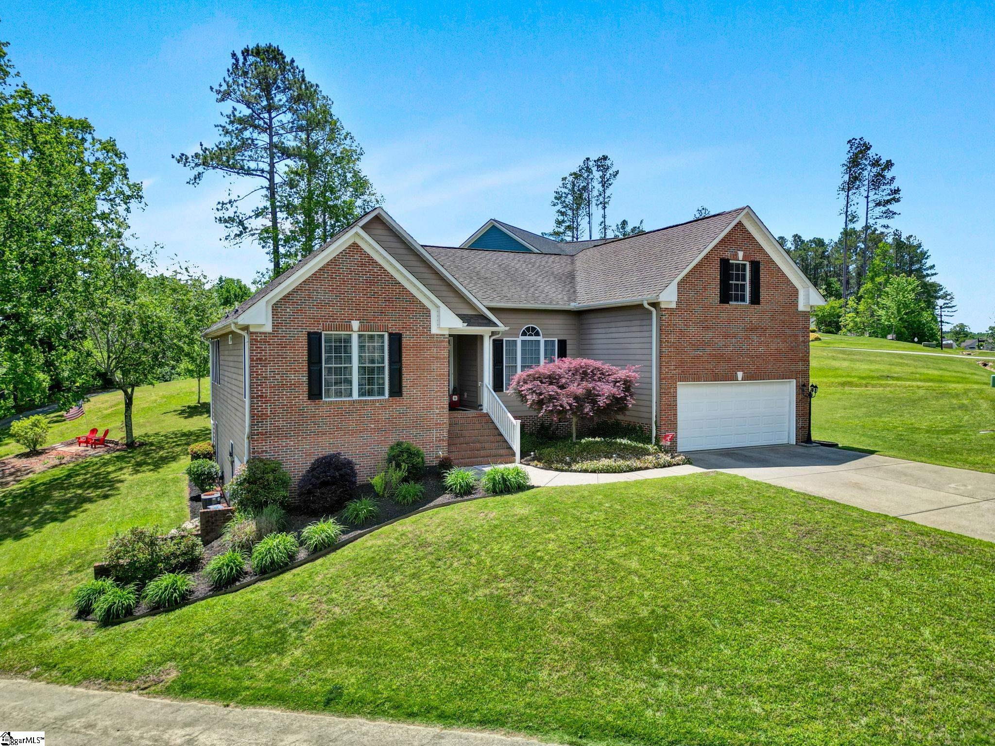 5 Laurelcrest, Travelers Rest, South Carolina image 43