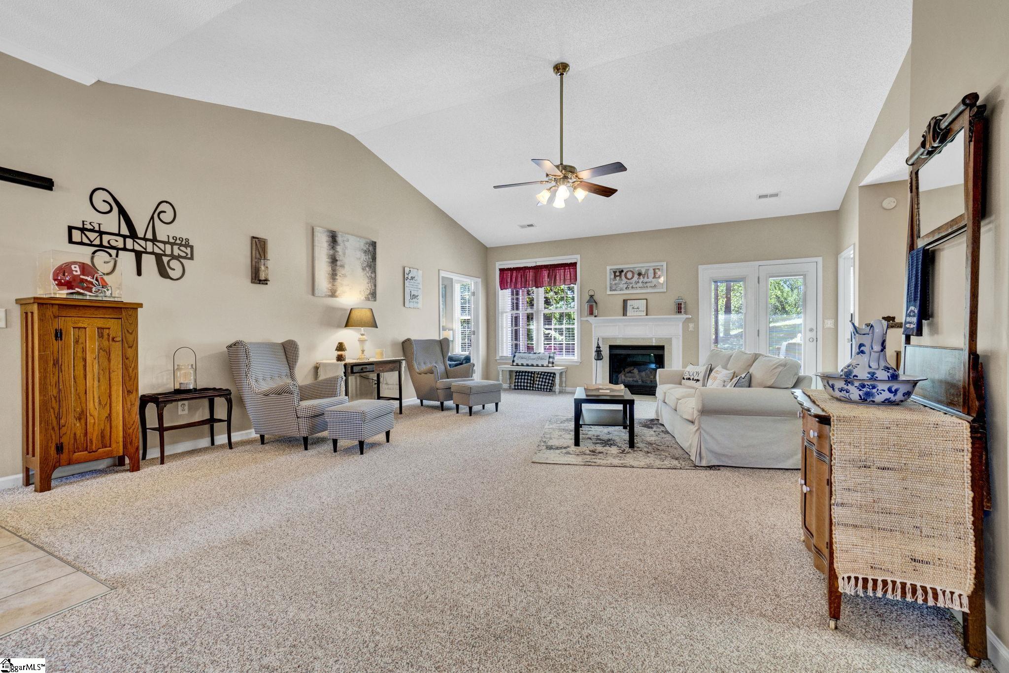 5 Laurelcrest, Travelers Rest, South Carolina image 6