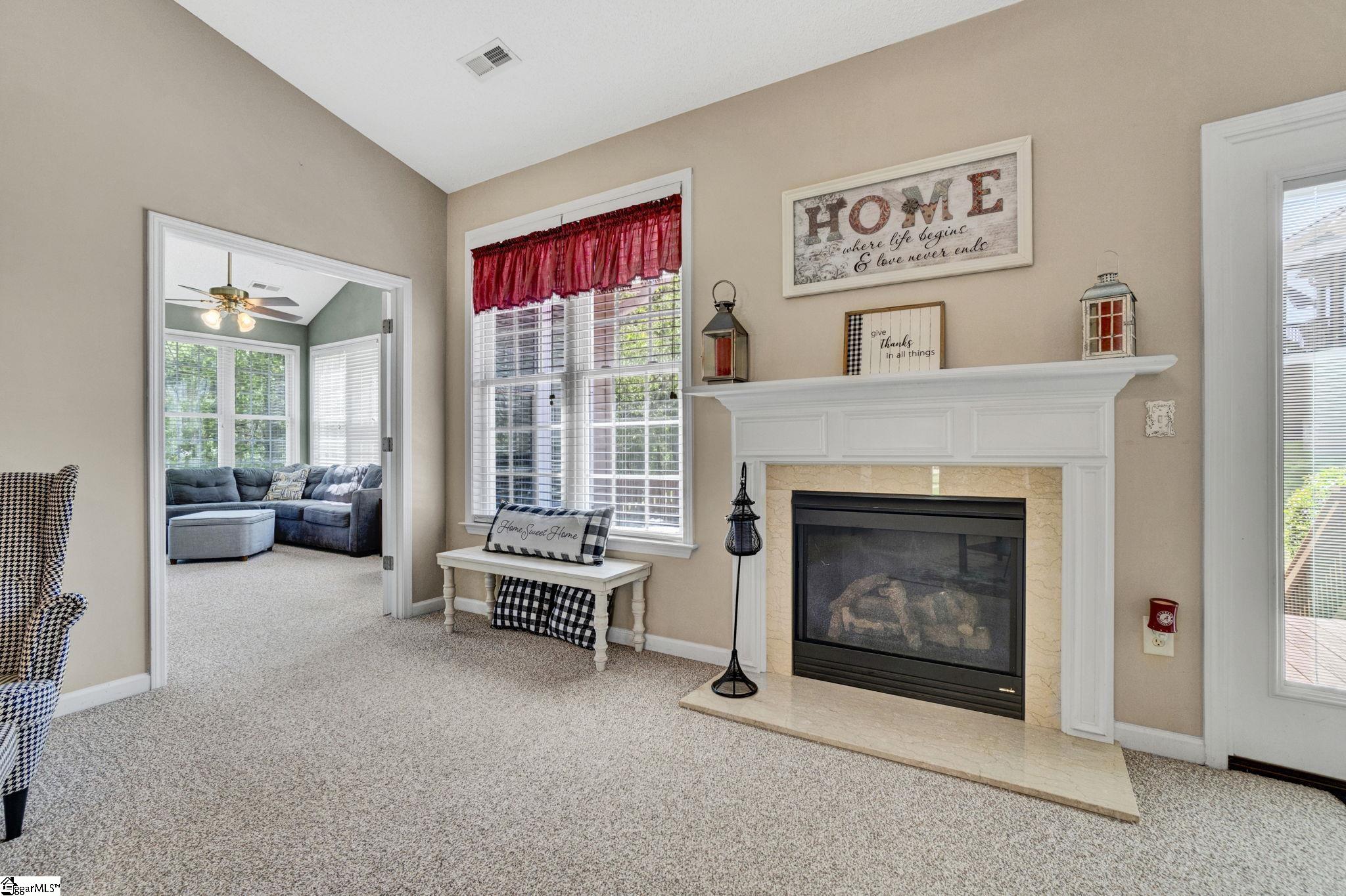 5 Laurelcrest, Travelers Rest, South Carolina image 9