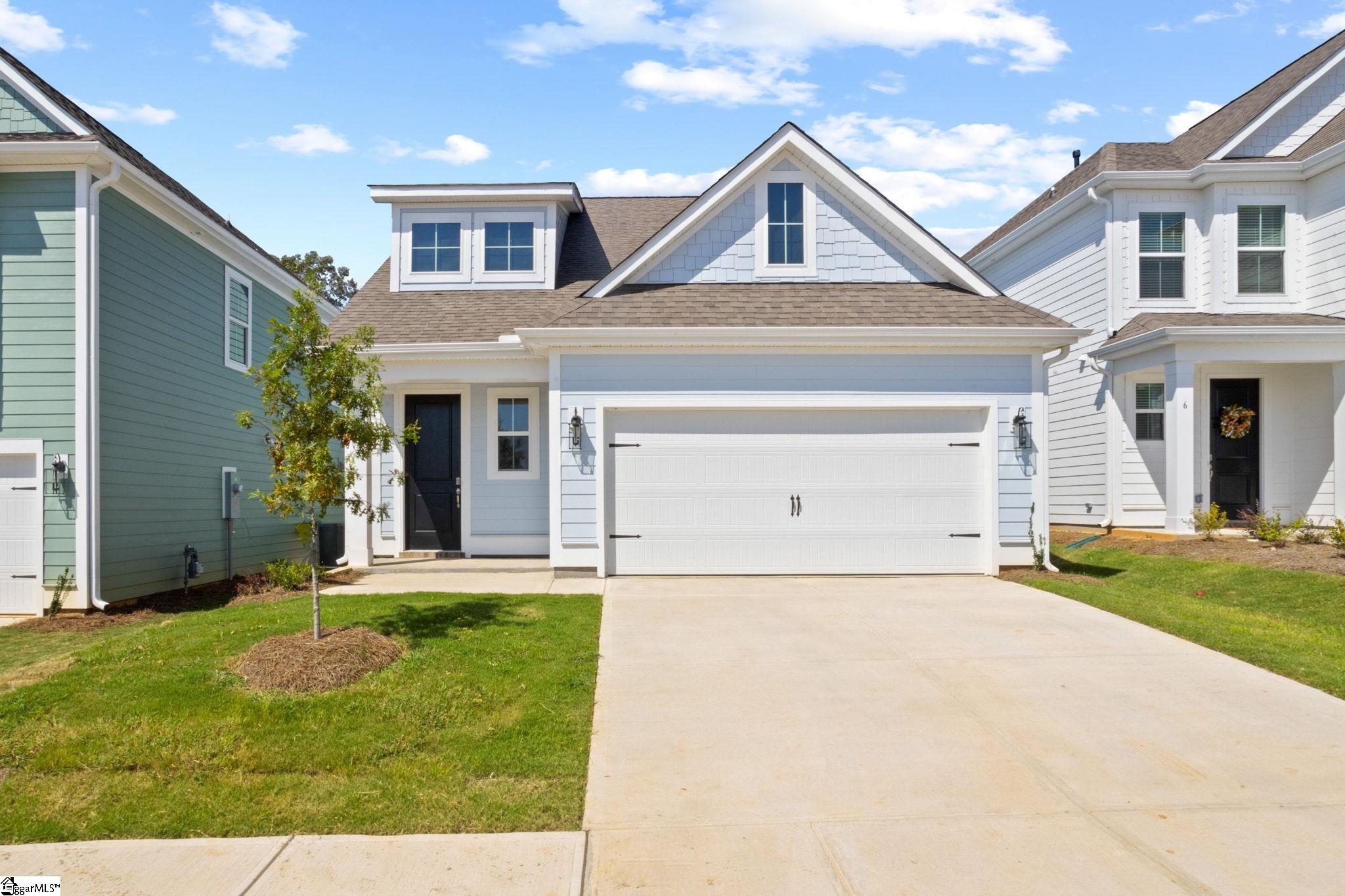 MLS #1557064 image #1