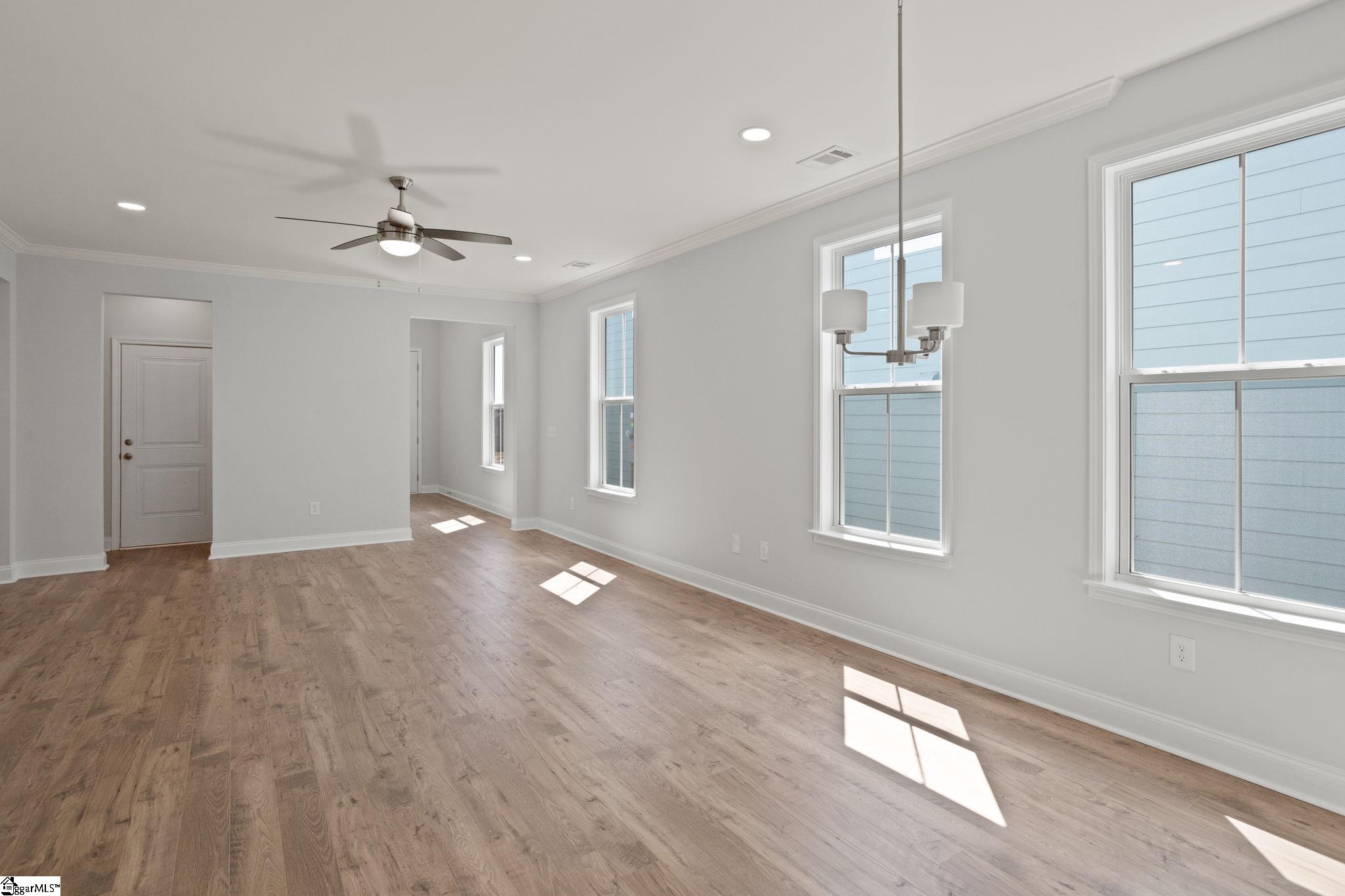 MLS #1557064 image #10