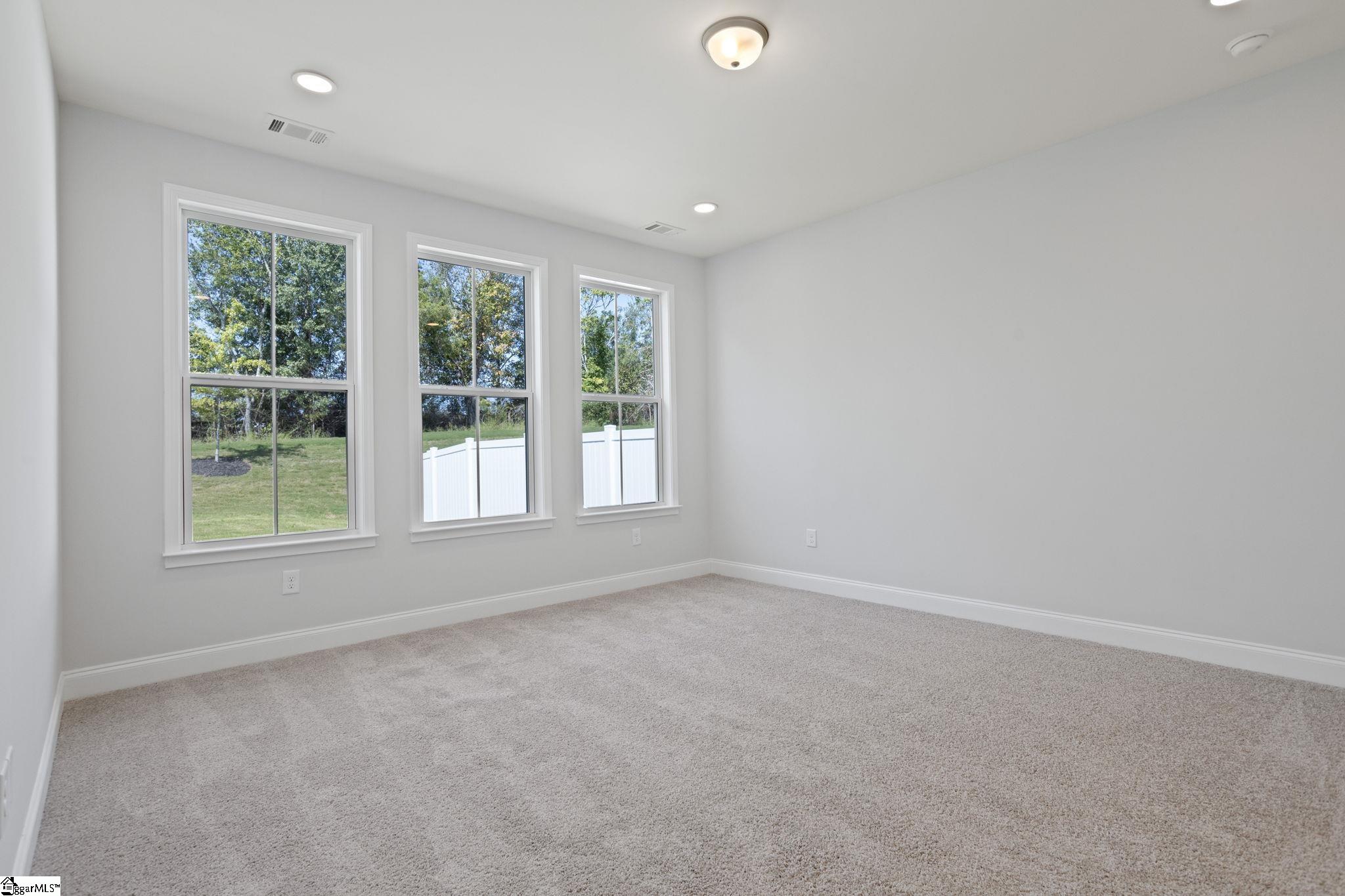 MLS #1557064 image #11