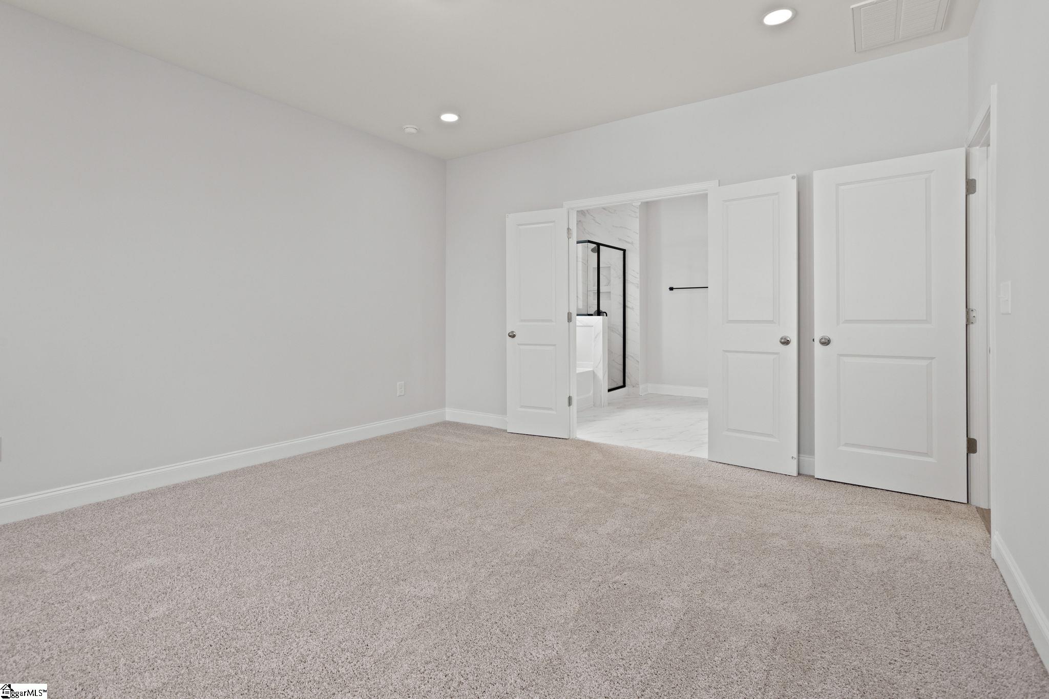 MLS #1557064 image #12