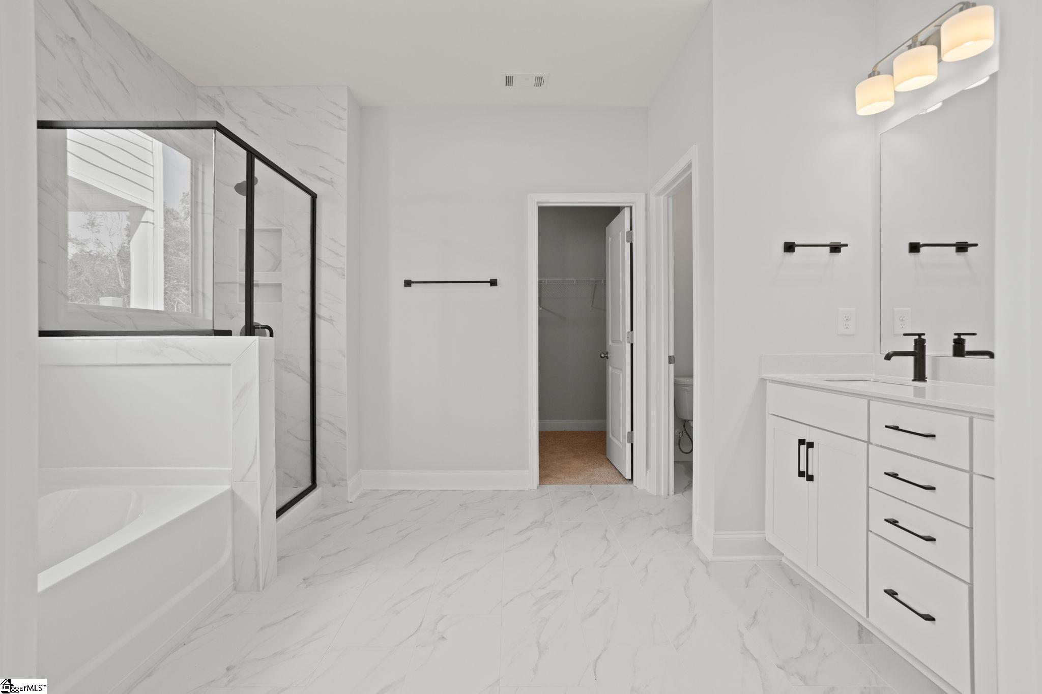 MLS #1557064 image #13