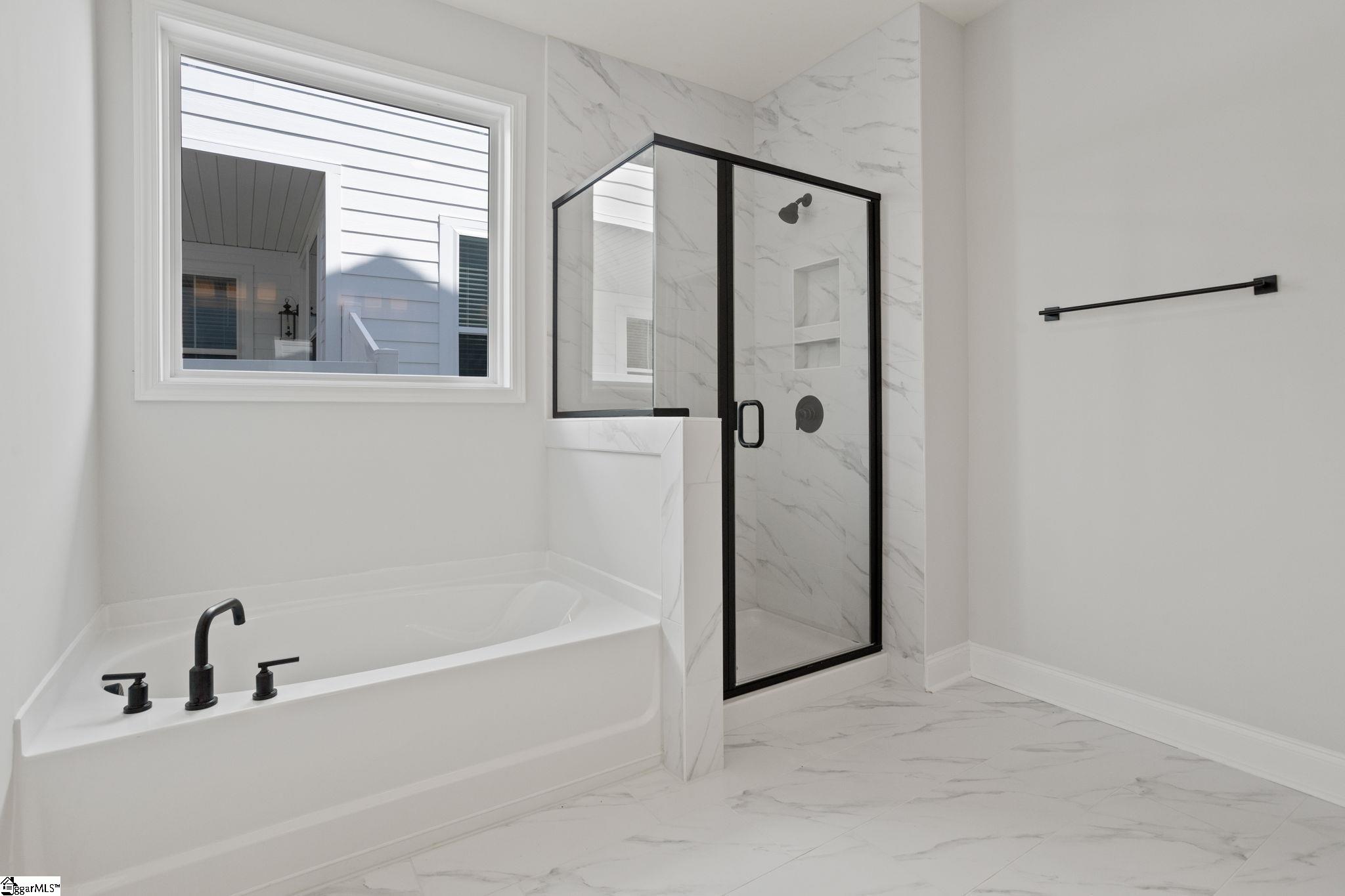 MLS #1557064 image #14