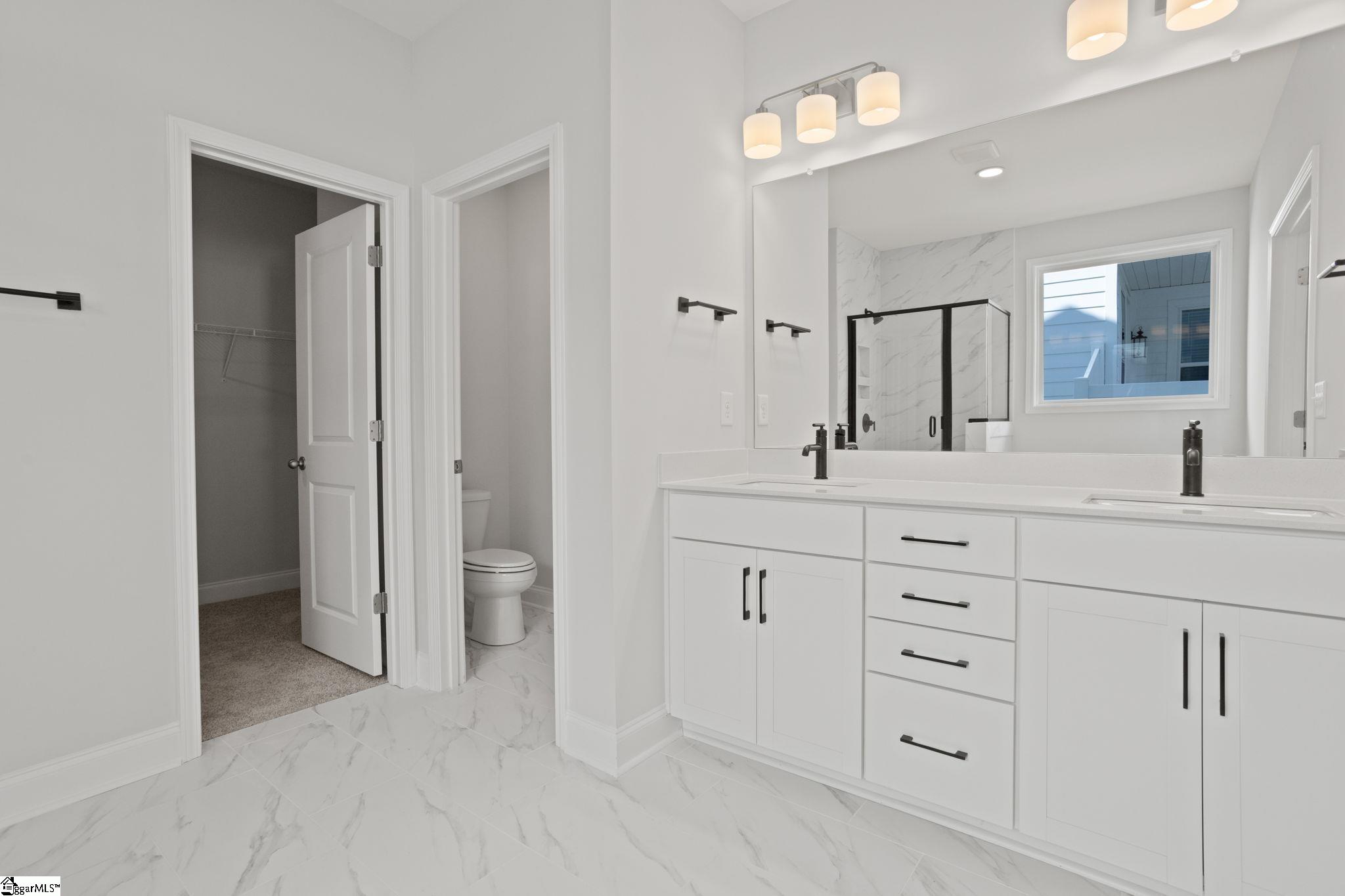 MLS #1557064 image #15