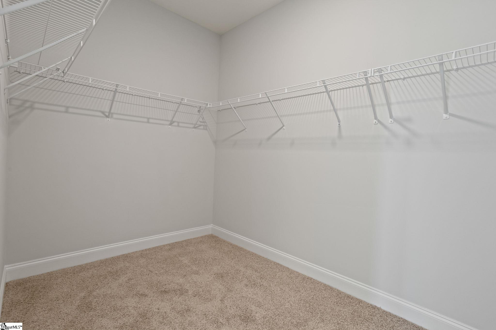 MLS #1557064 image #16