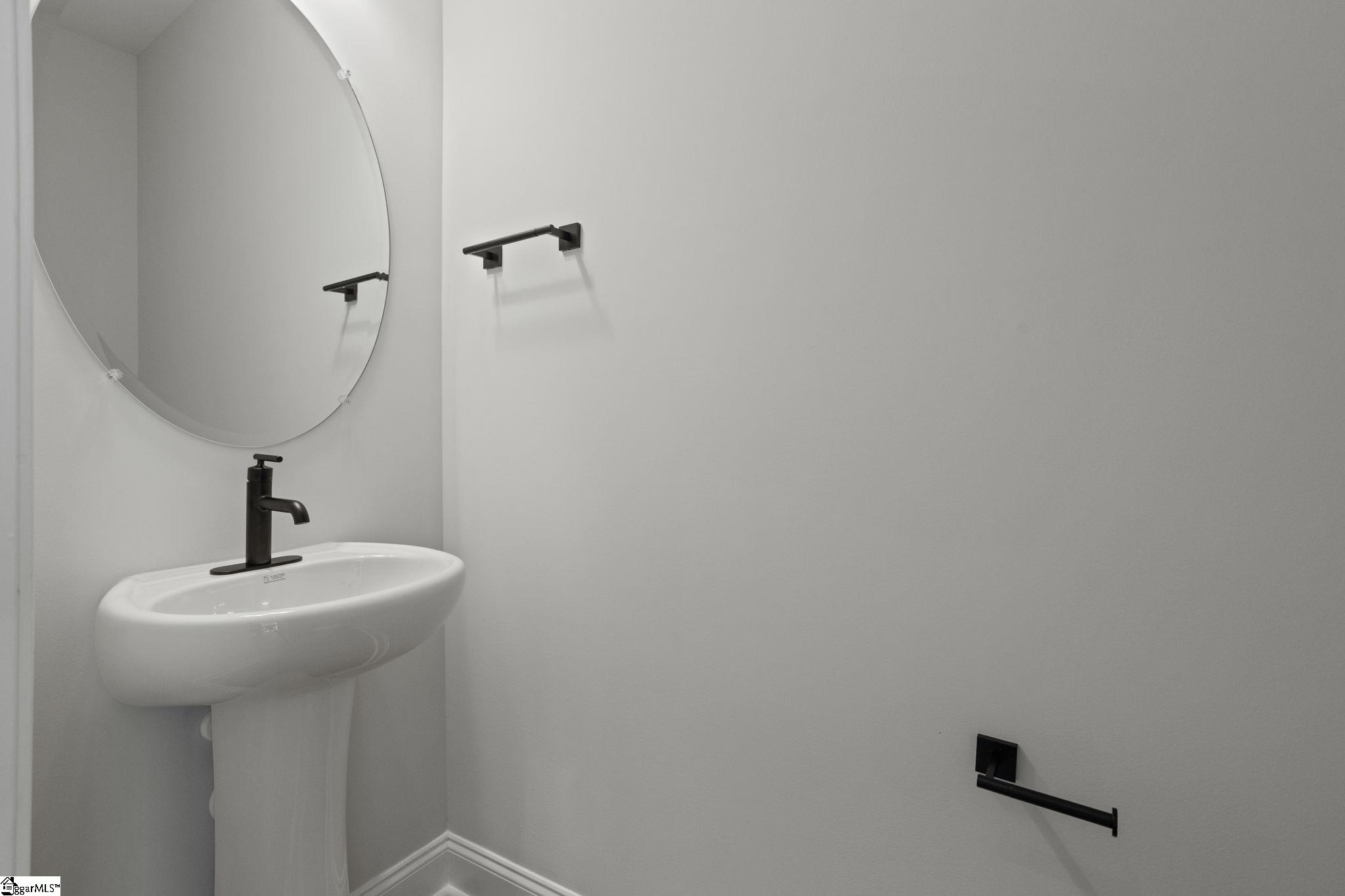 MLS #1557064 image #17