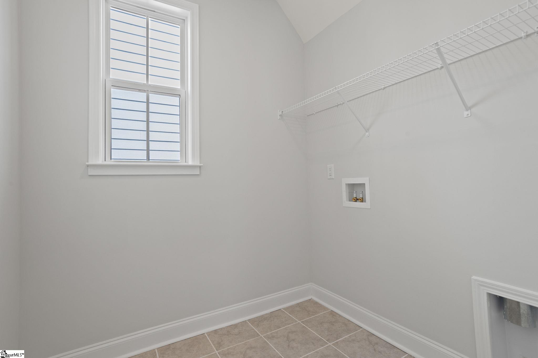 MLS #1557064 image #18