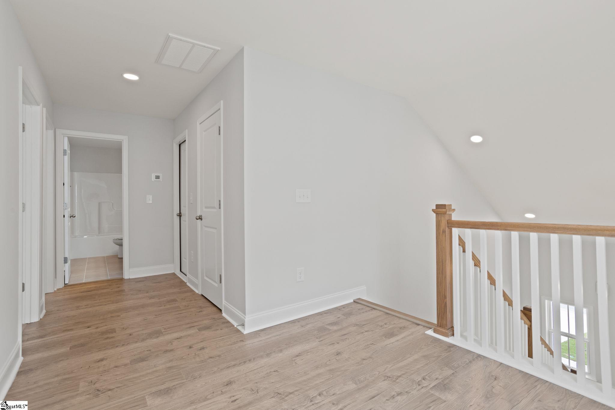 MLS #1557064 image #19