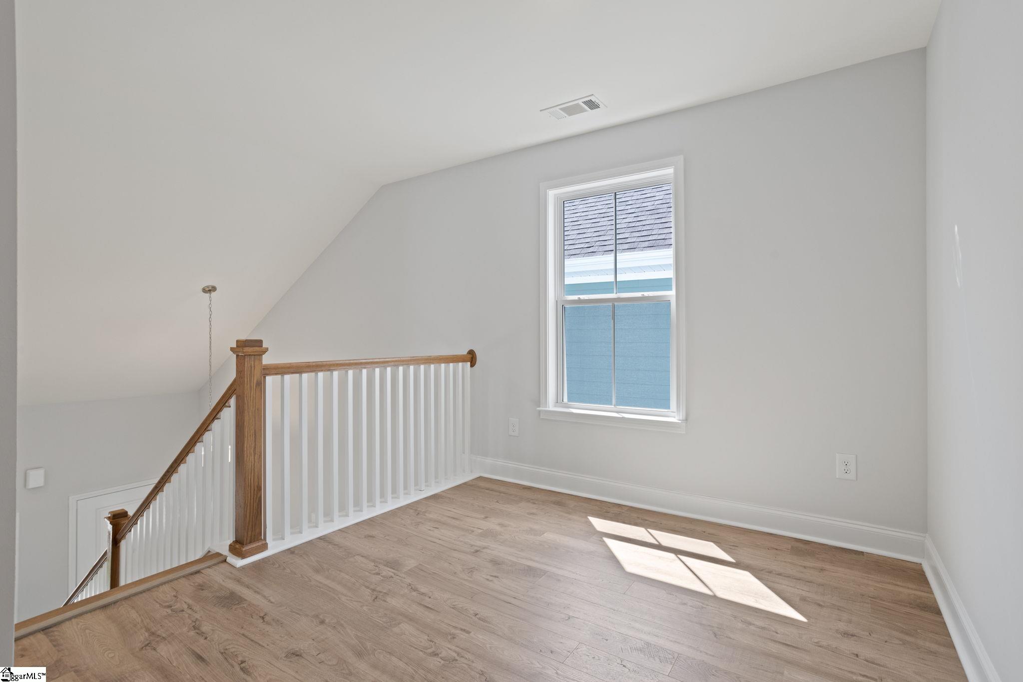 MLS #1557064 image #20