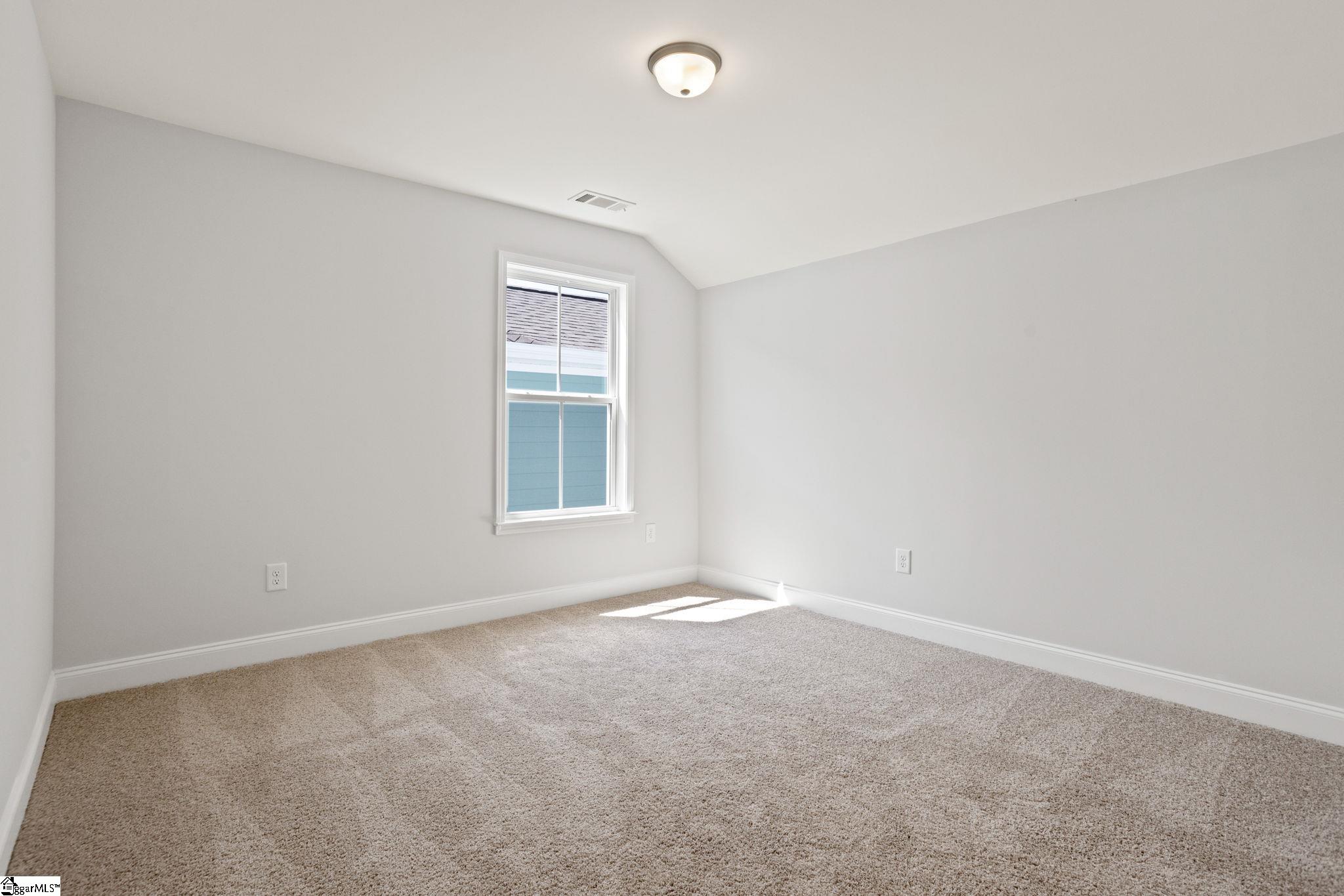 MLS #1557064 image #21