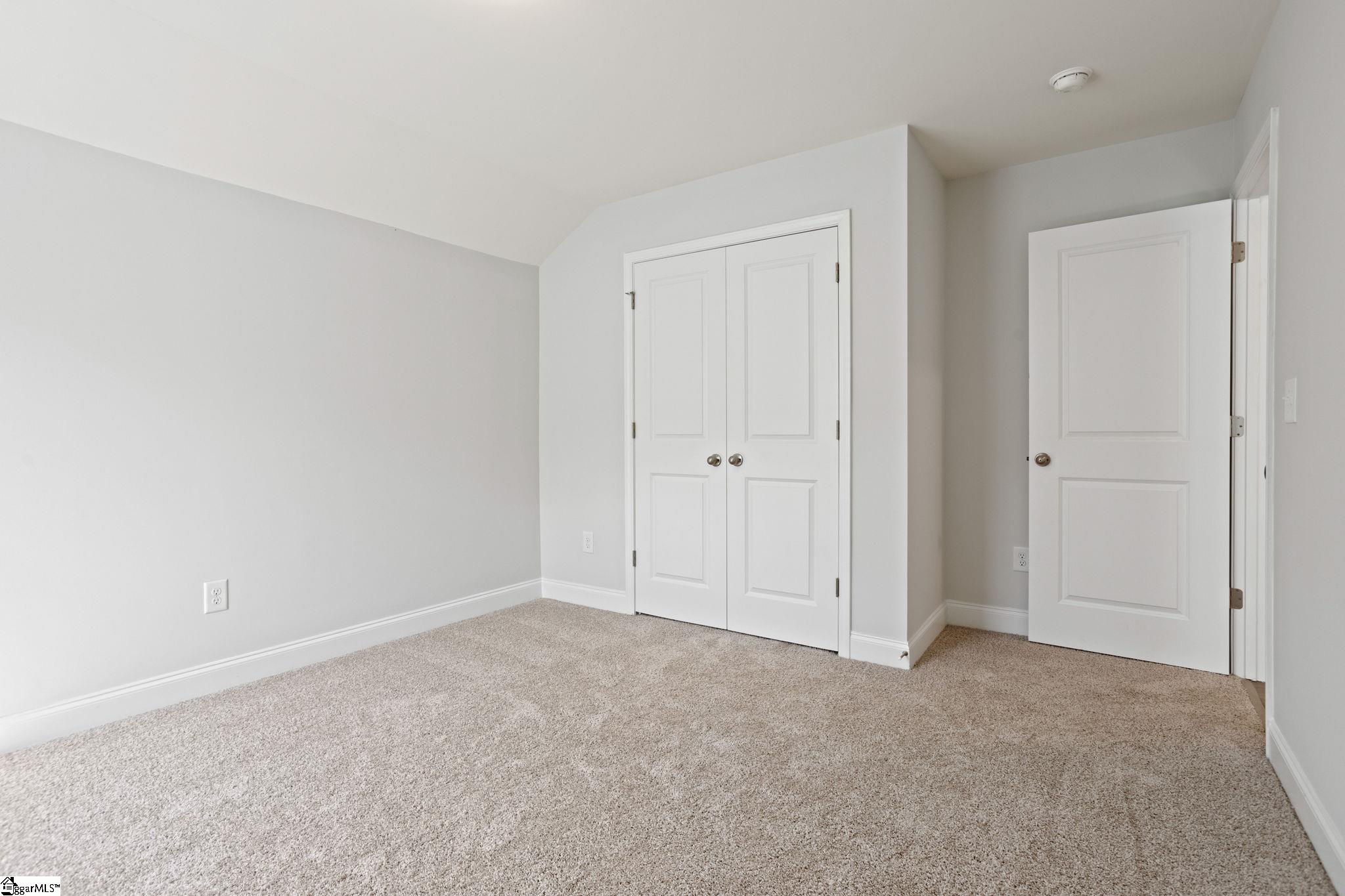 MLS #1557064 image #22