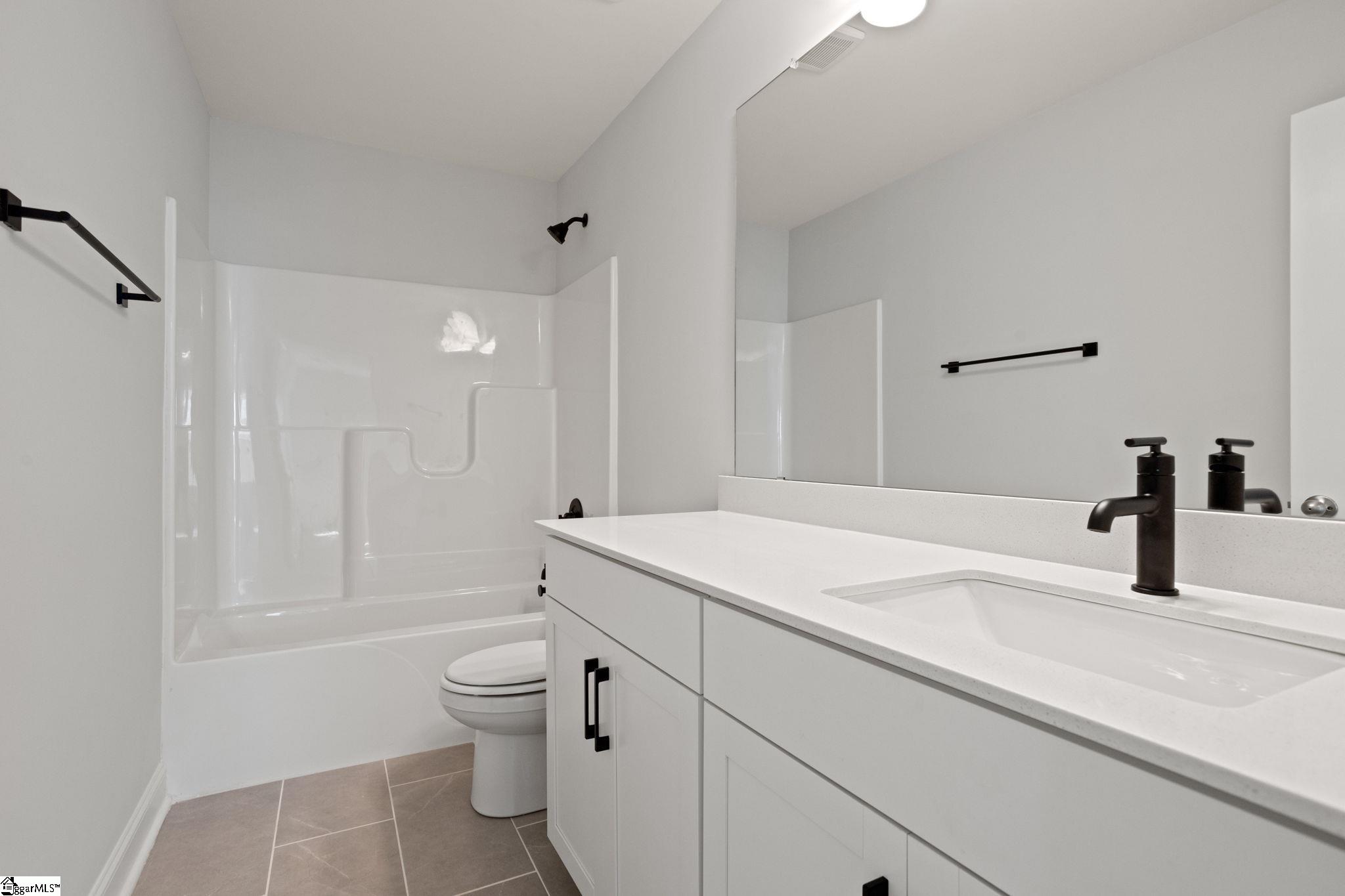 MLS #1557064 image #23