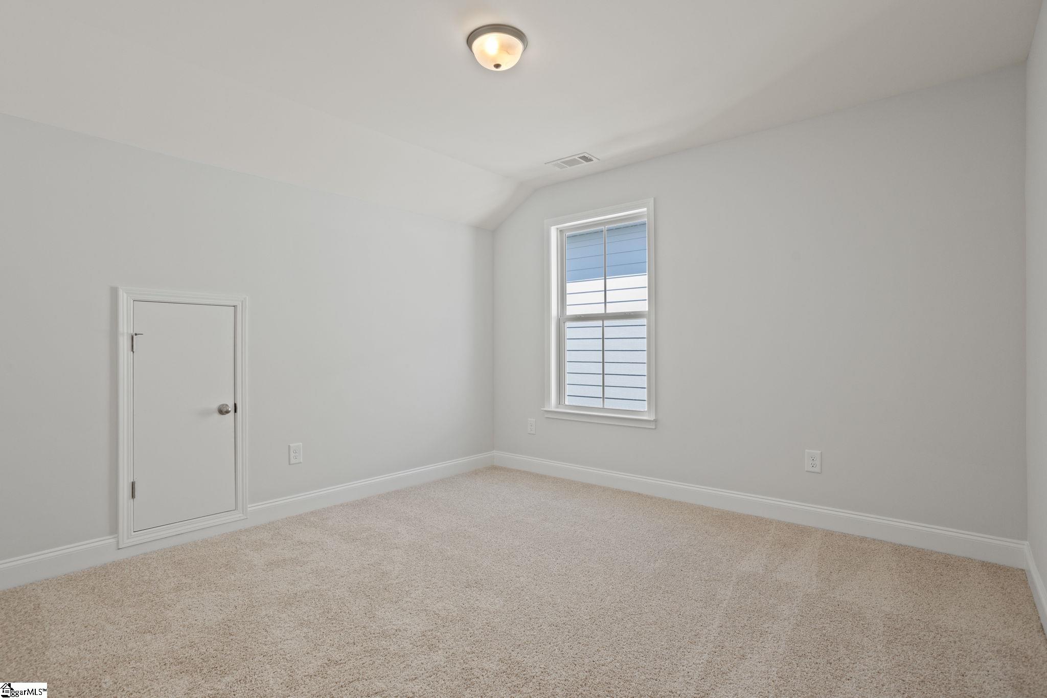 MLS #1557064 image #24