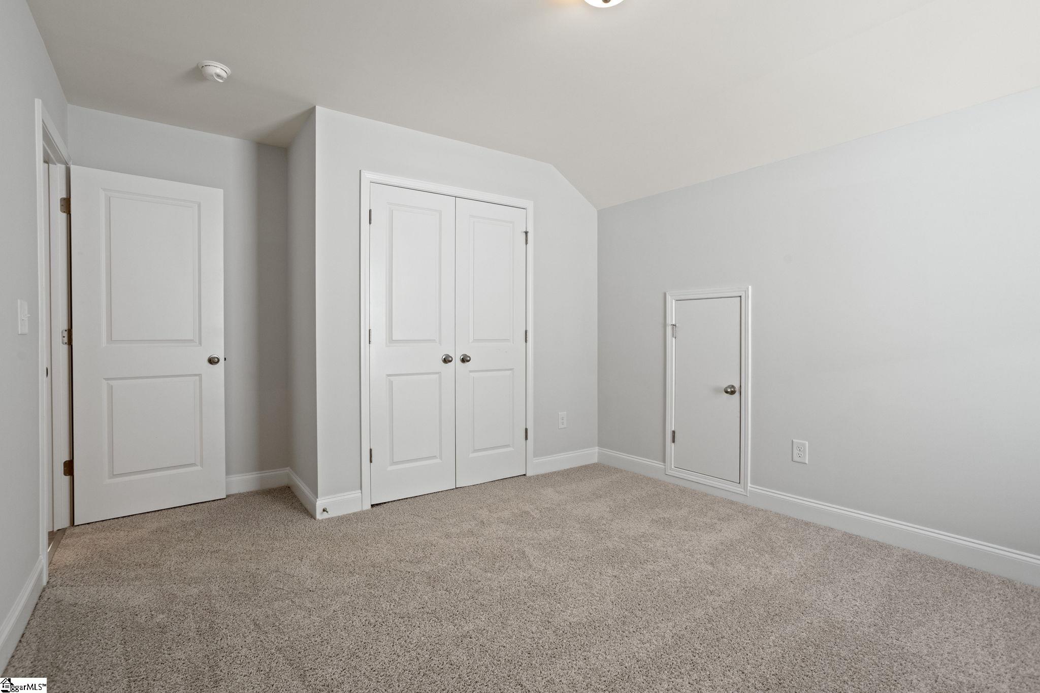 MLS #1557064 image #25