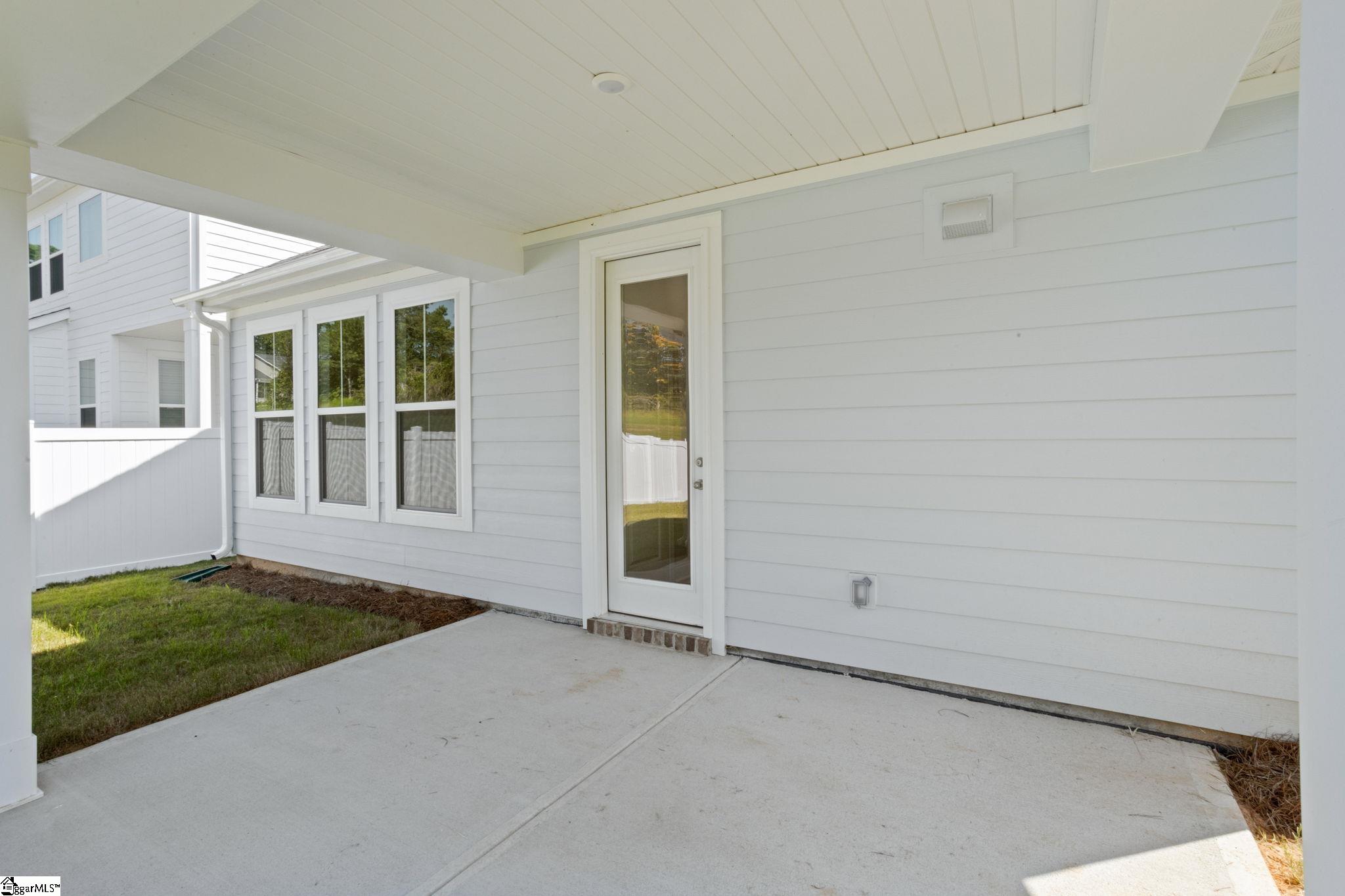 MLS #1557064 image #26