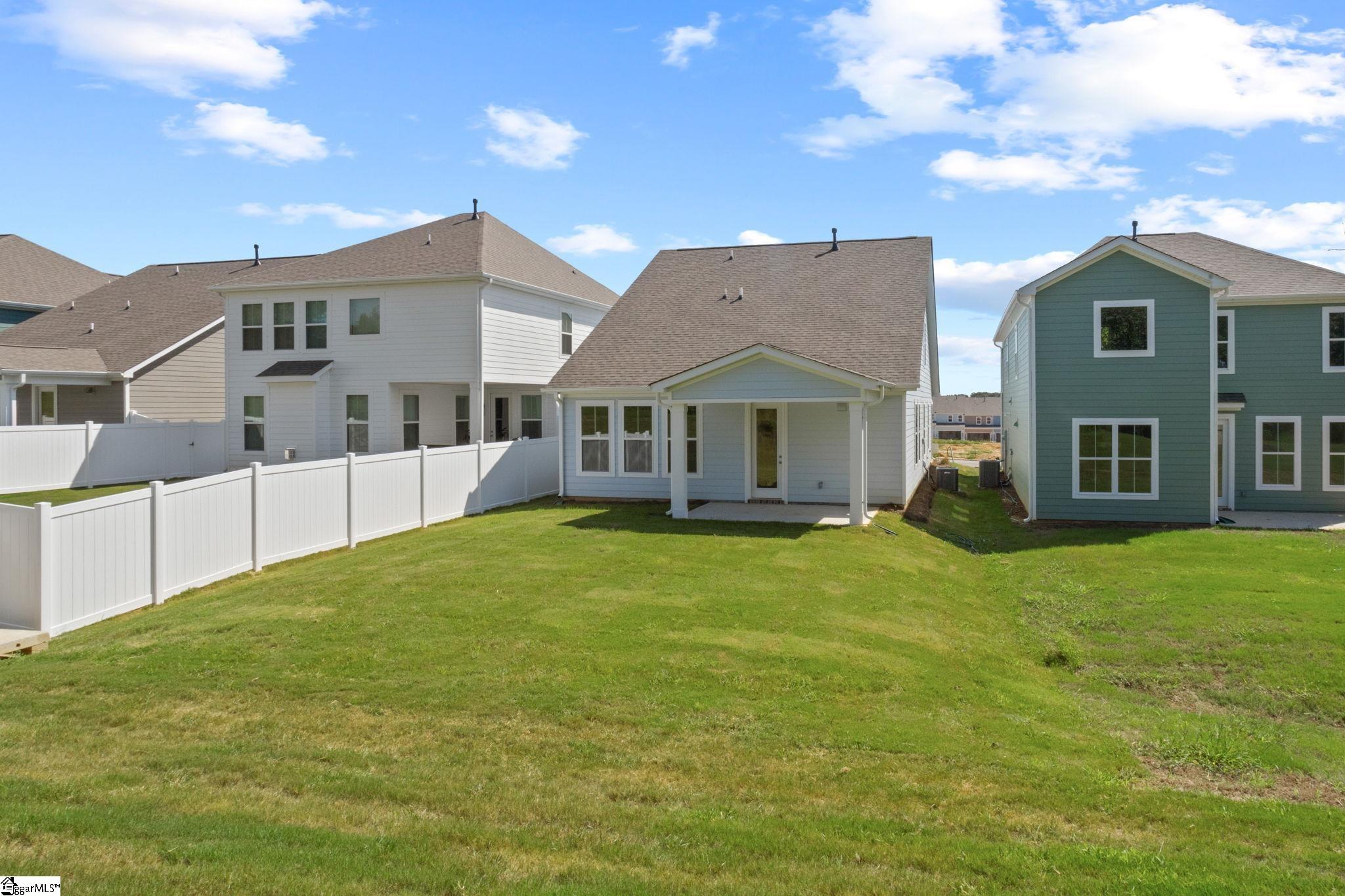 MLS #1557064 image #28