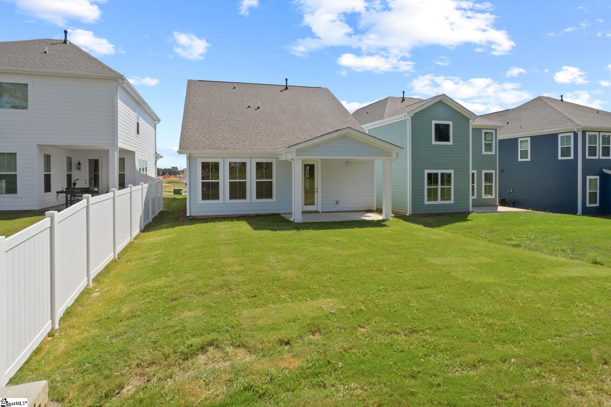 MLS #1557064 image #29