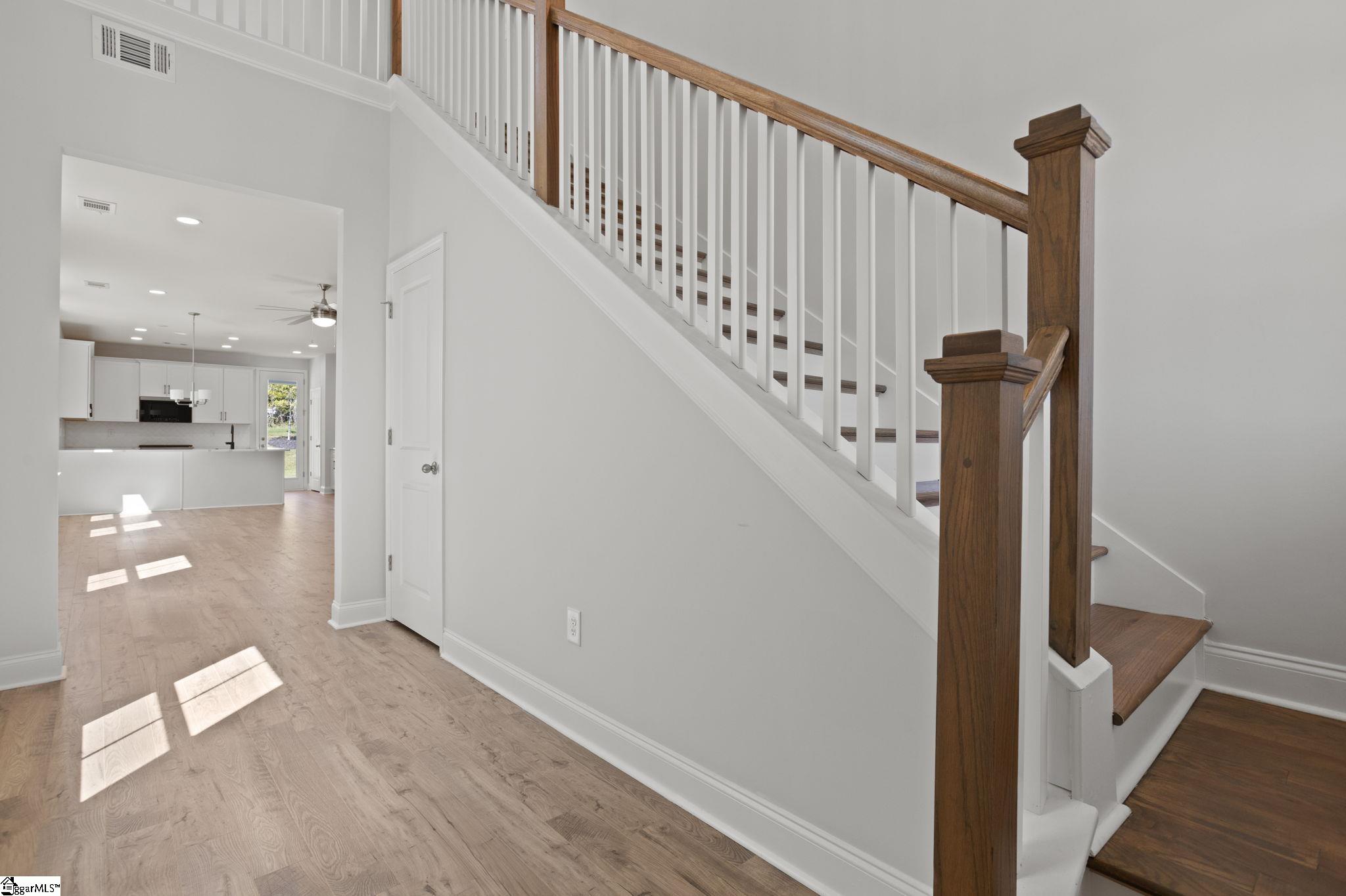 MLS #1557064 image #3