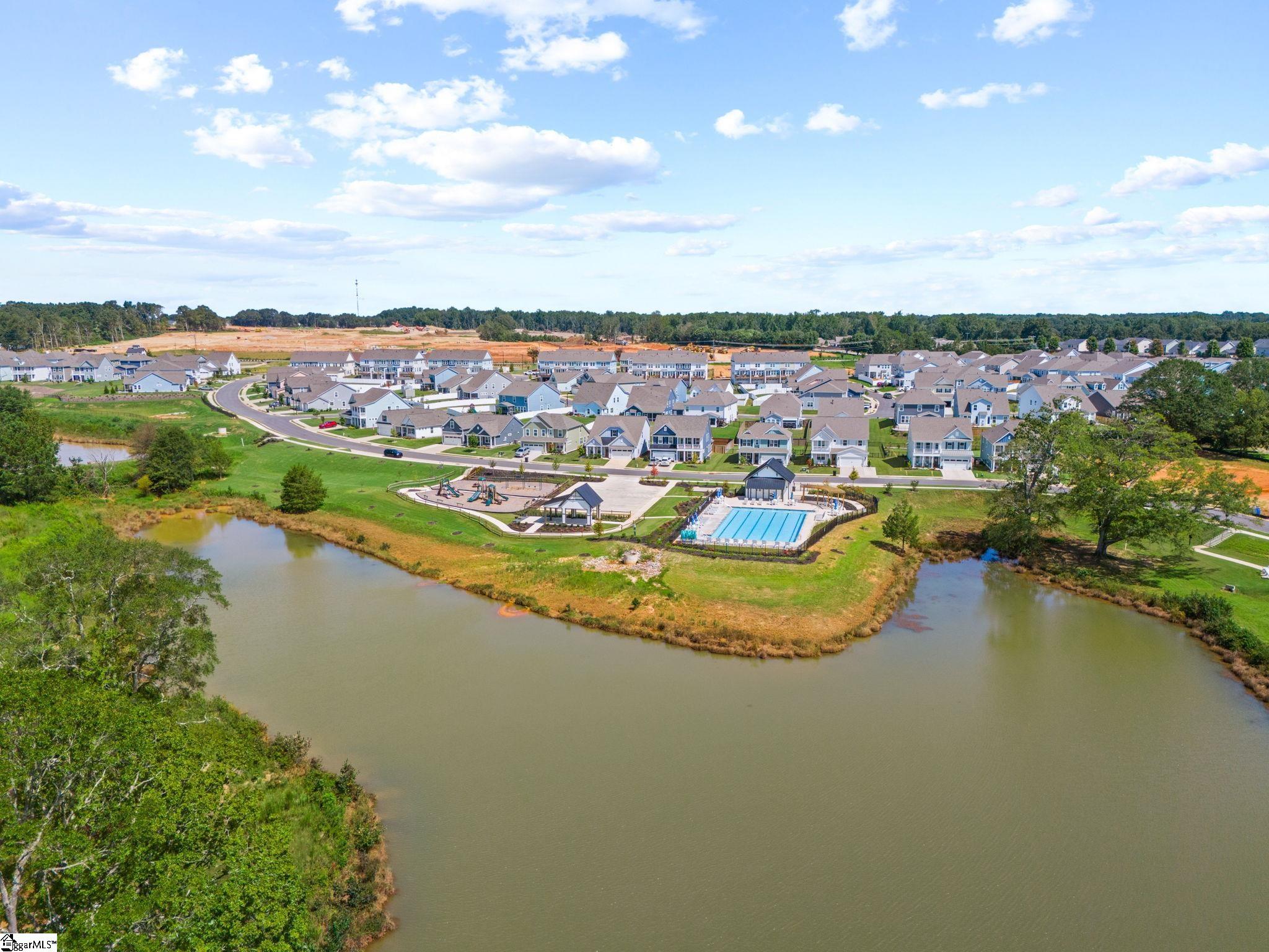 MLS #1557064 image #30