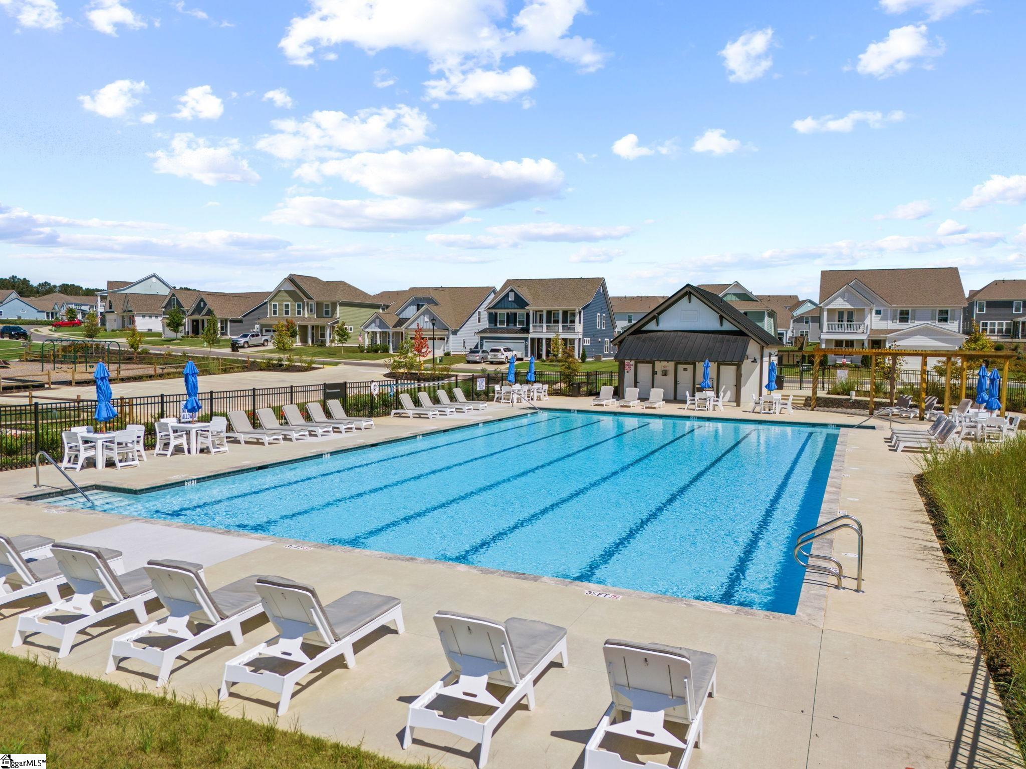 MLS #1557064 image #31