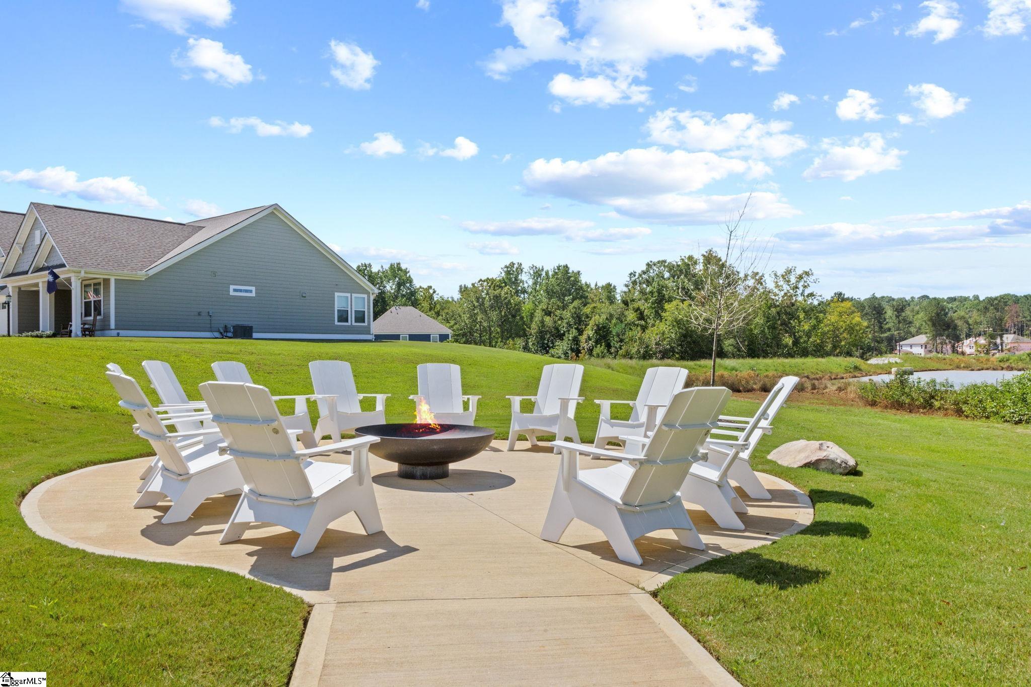 MLS #1557064 image #34