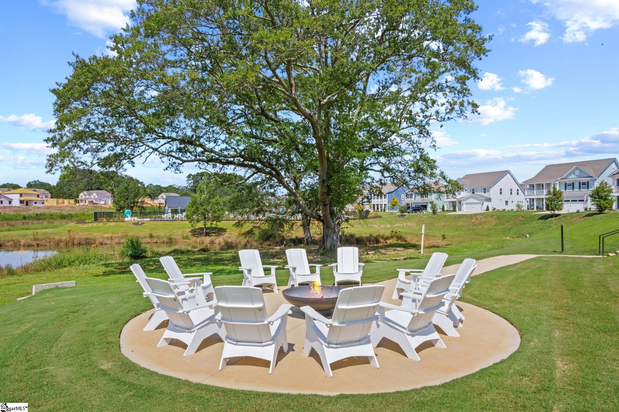 MLS #1557064 image #35