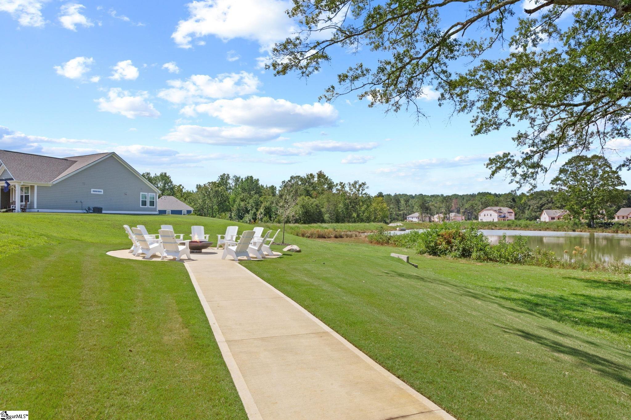 MLS #1557064 image #36