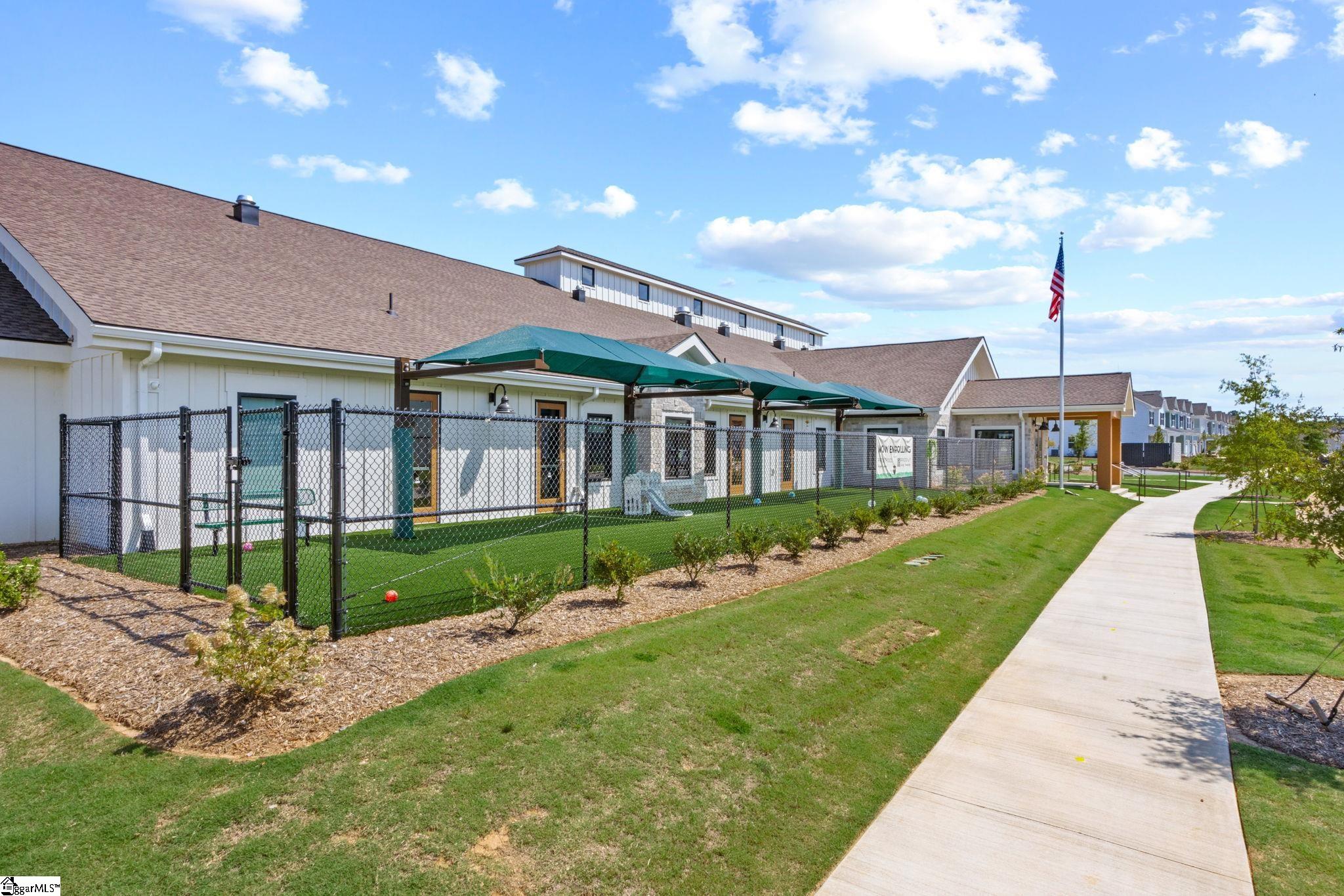 MLS #1557064 image #37