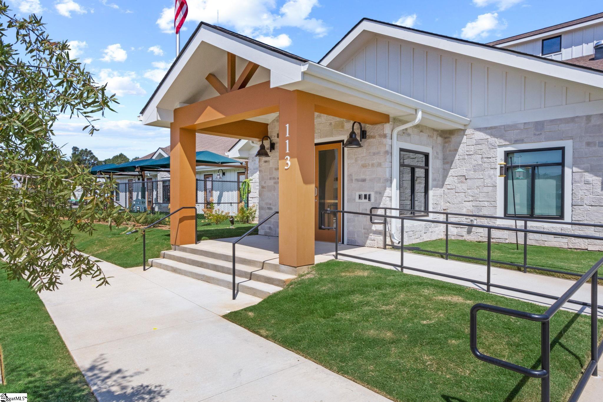 MLS #1557064 image #38