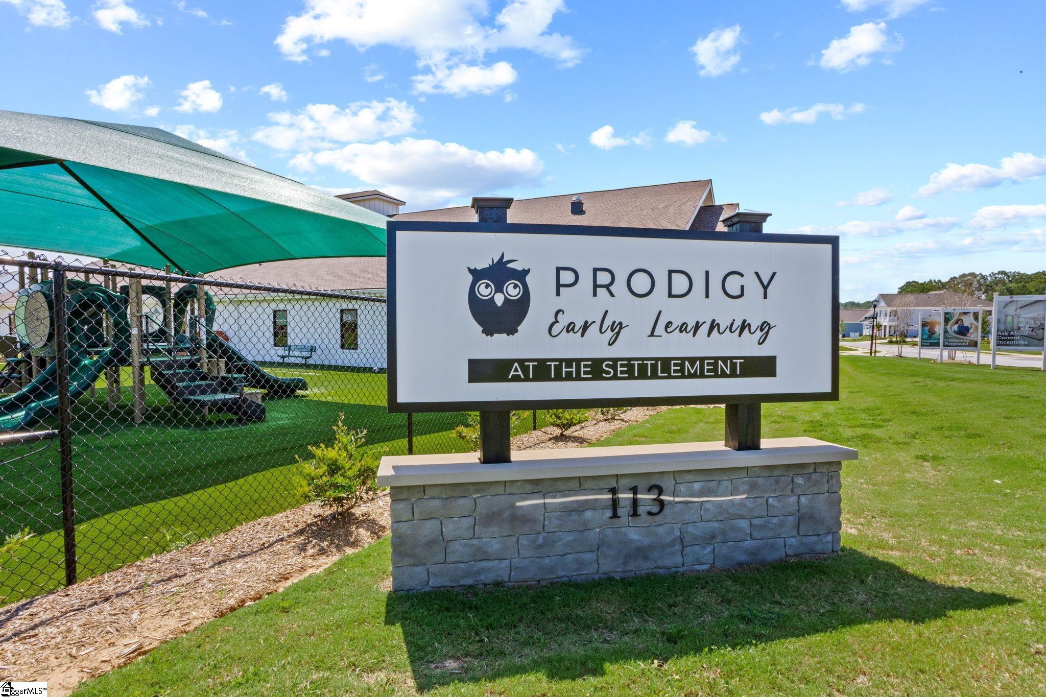 MLS #1557064 image #39