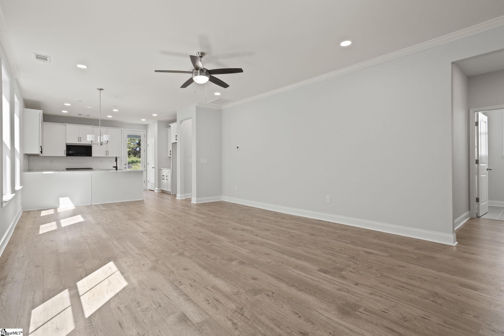 MLS #1557064 image #4