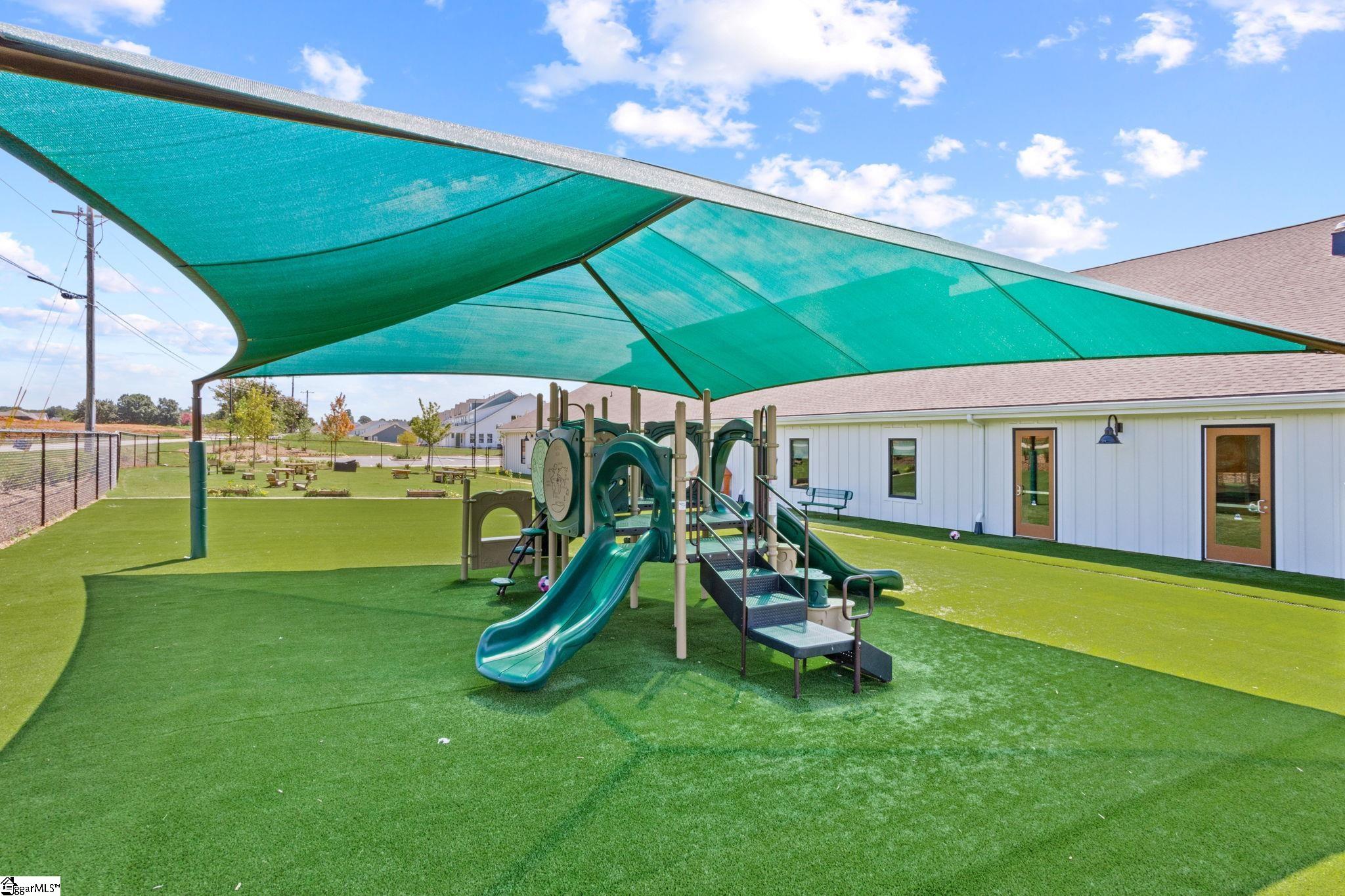 MLS #1557064 image #40