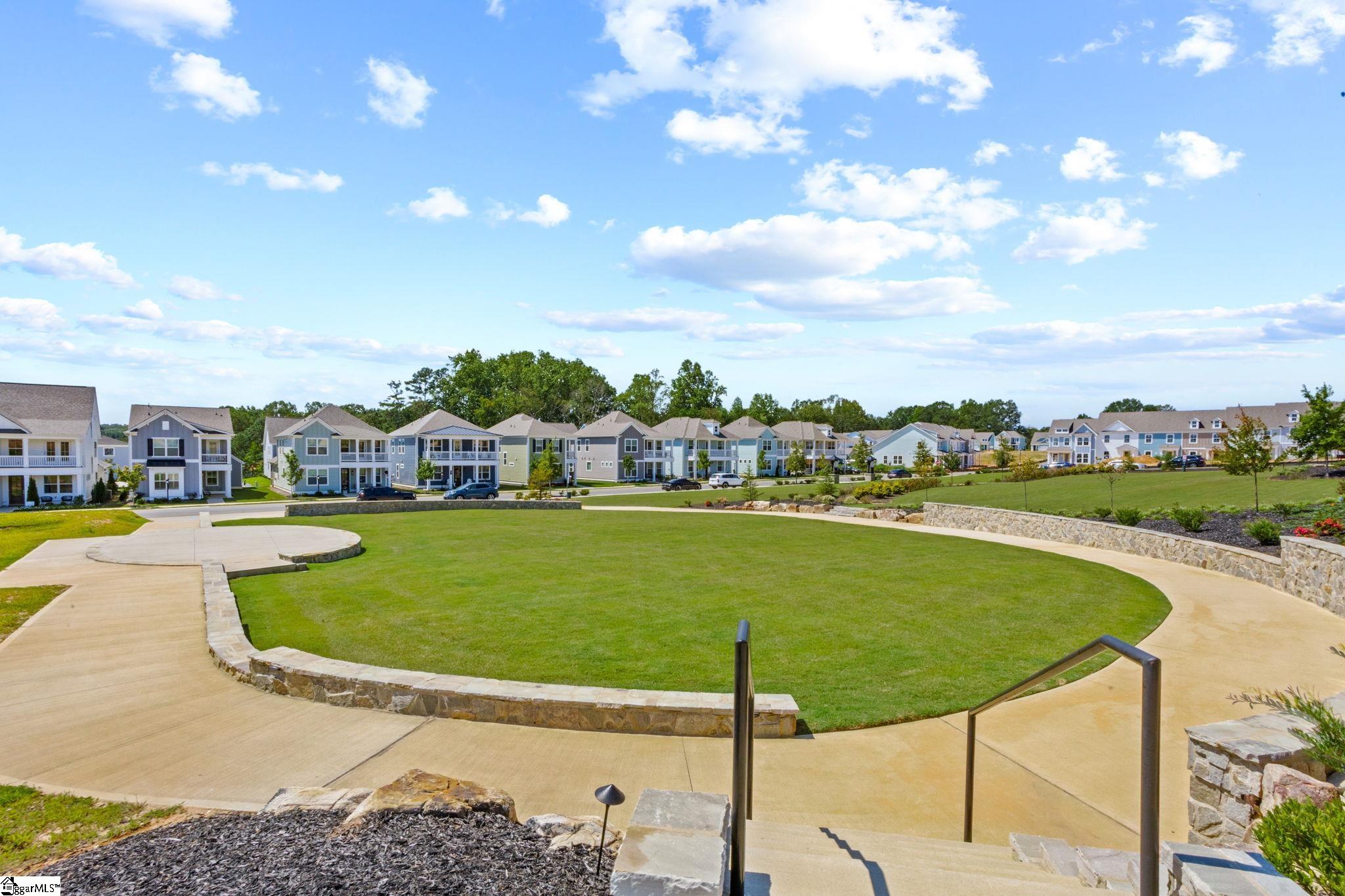 MLS #1557064 image #41