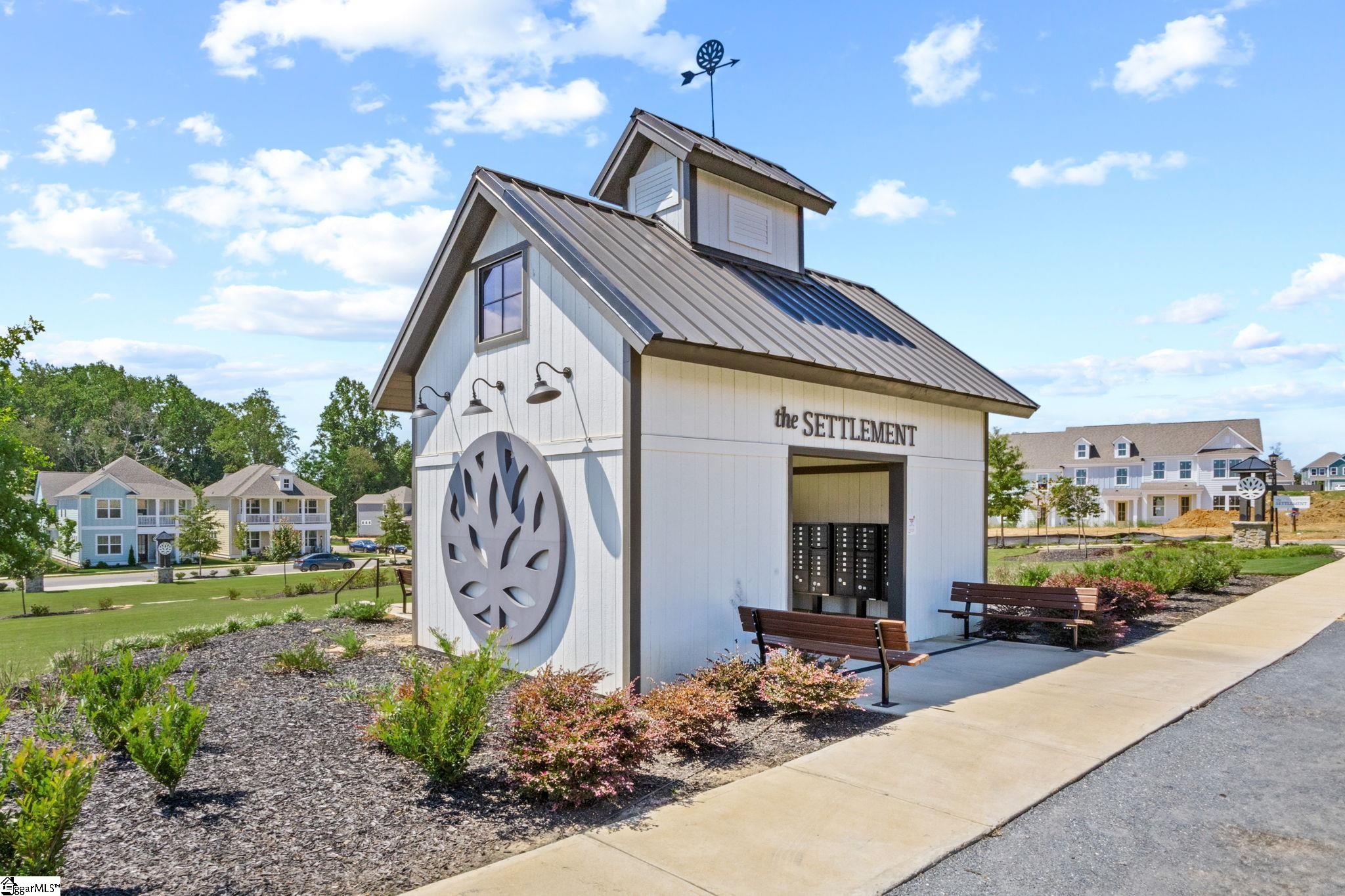 MLS #1557064 image #42