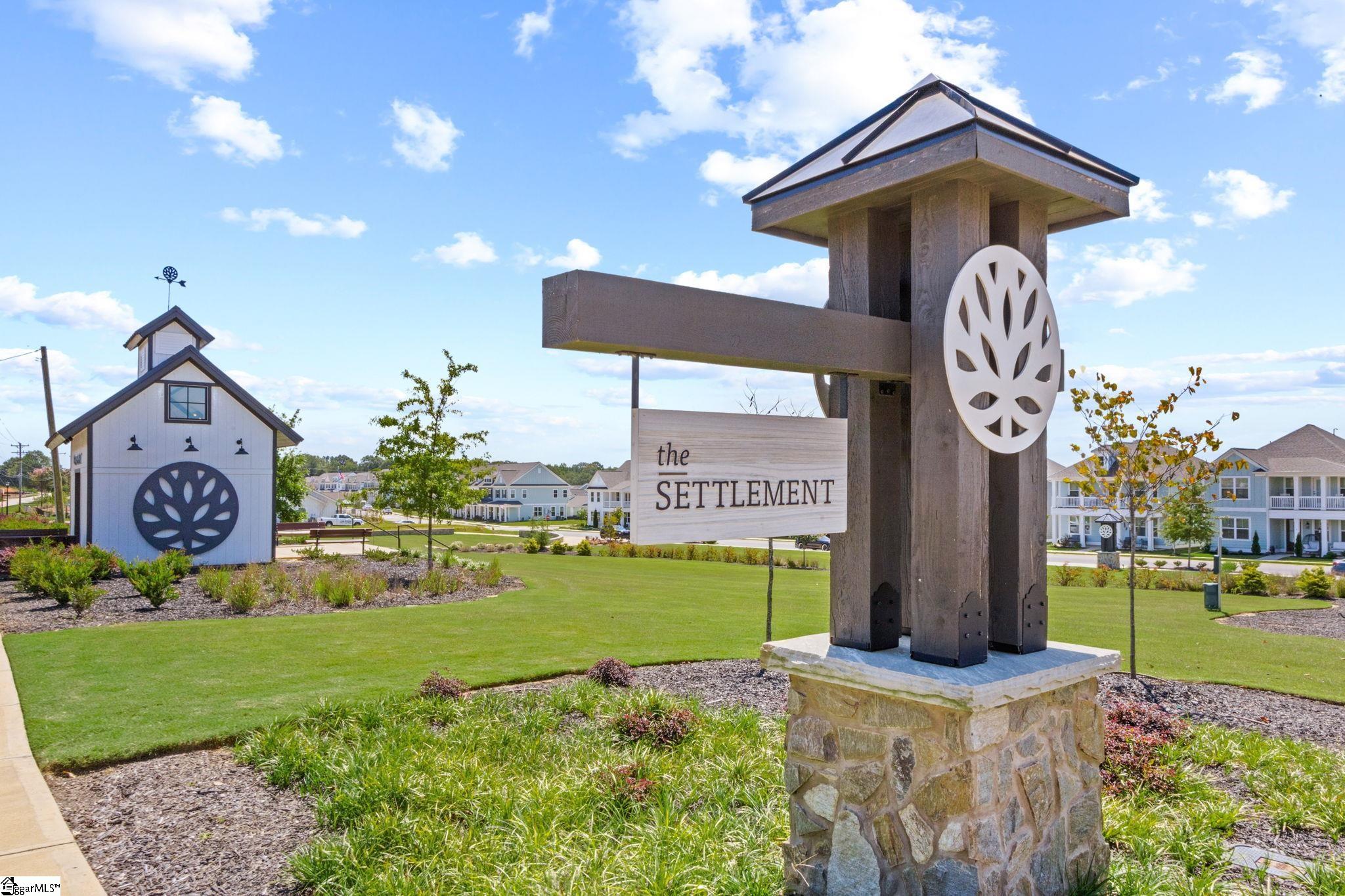 MLS #1557064 image #43